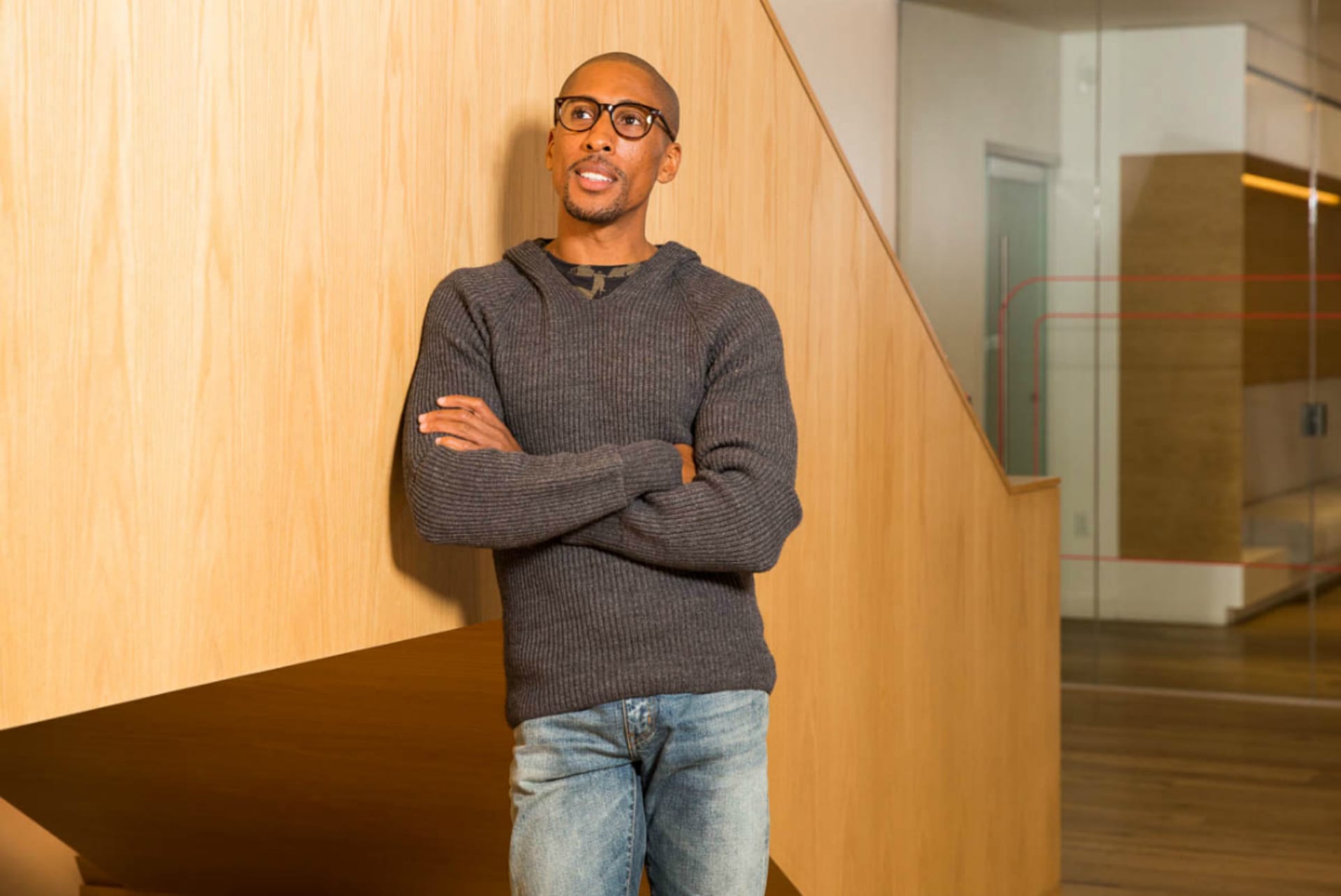 apple-s-stream-team-zane-lowe-bozoma-saint-john-and-larry-jackson-are-taking-music-to-the-future-complex