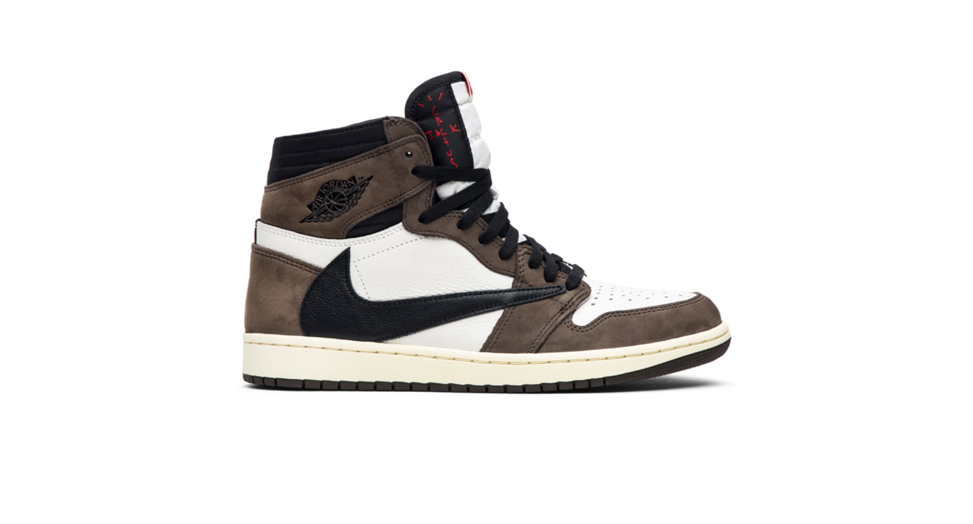 travis scott hightop