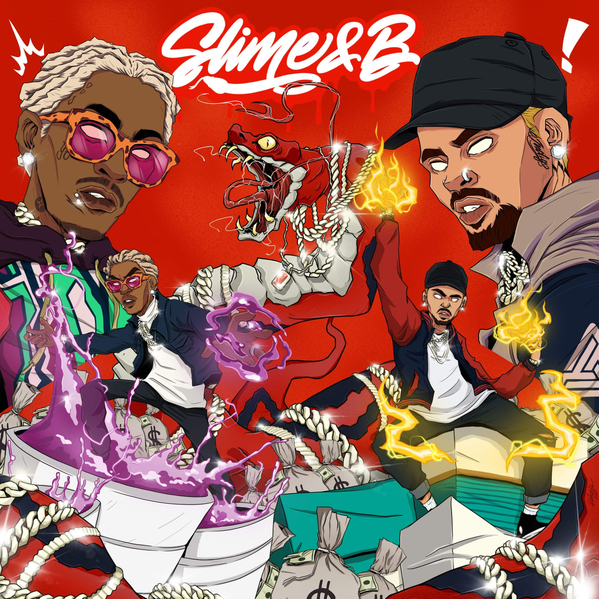 Best Albums Of 2020 Top Album Of The Year So Far Complex