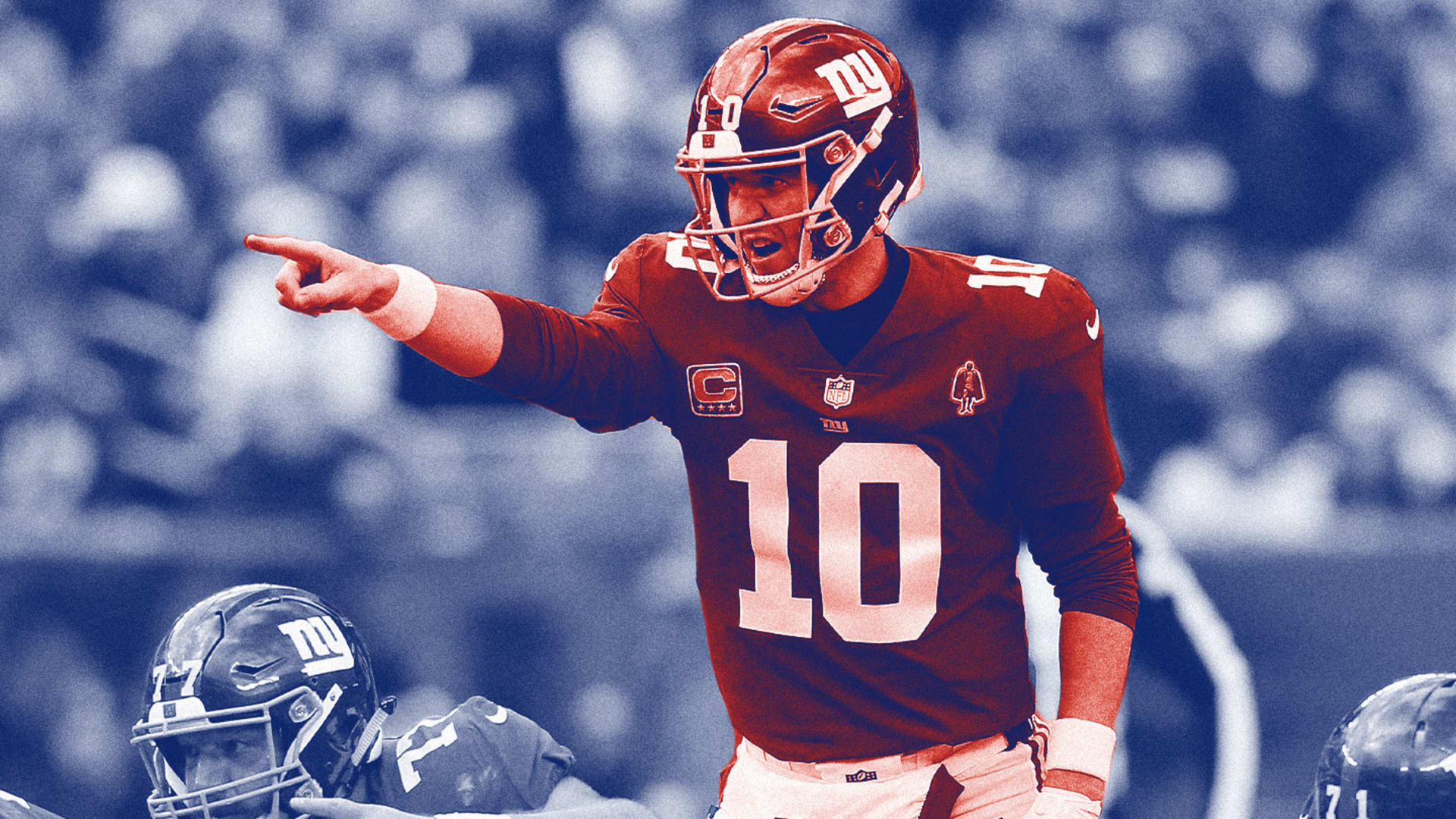 NFL Quarterback Rankings Every Starting QB From Worst to Best Complex