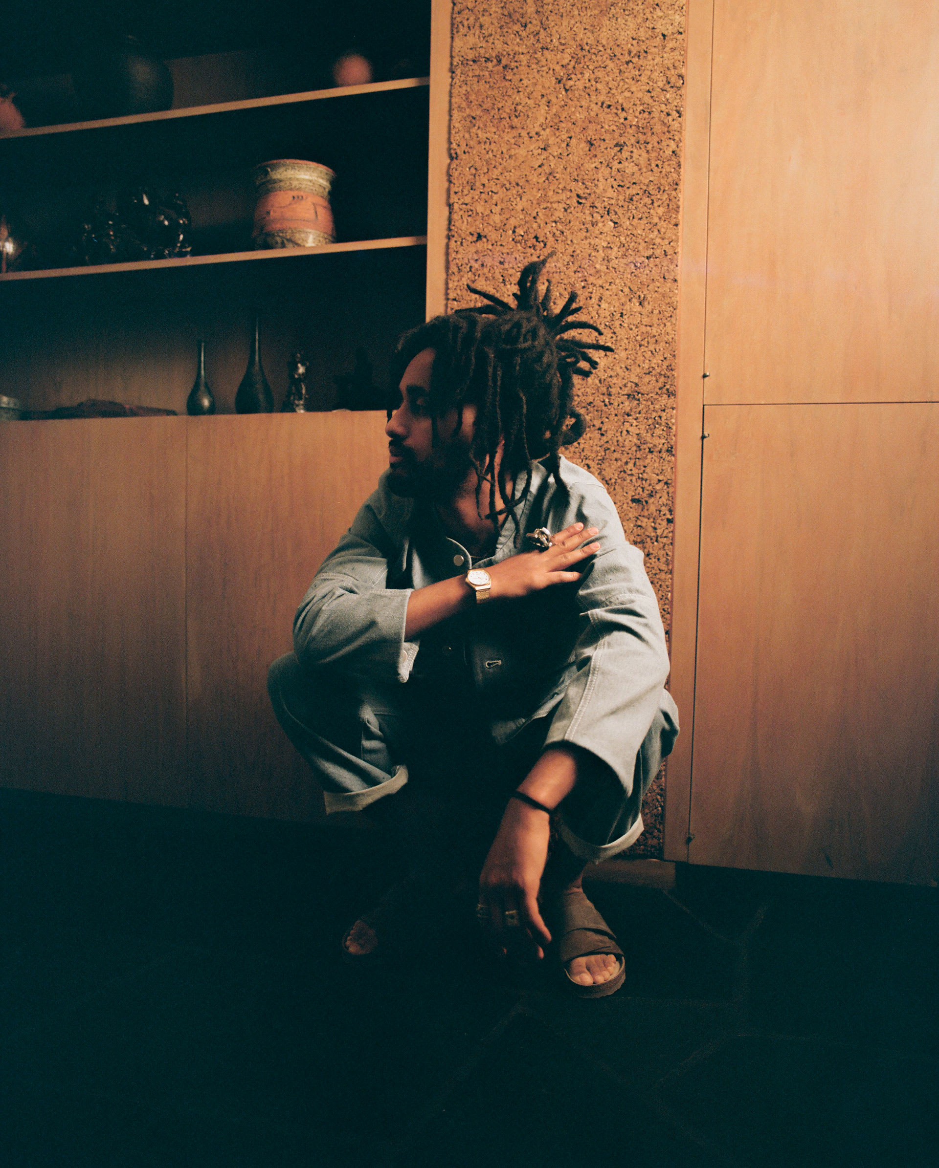 Top 25 Rising Canadian Artists to Watch in 2021 Best Music Complex CA