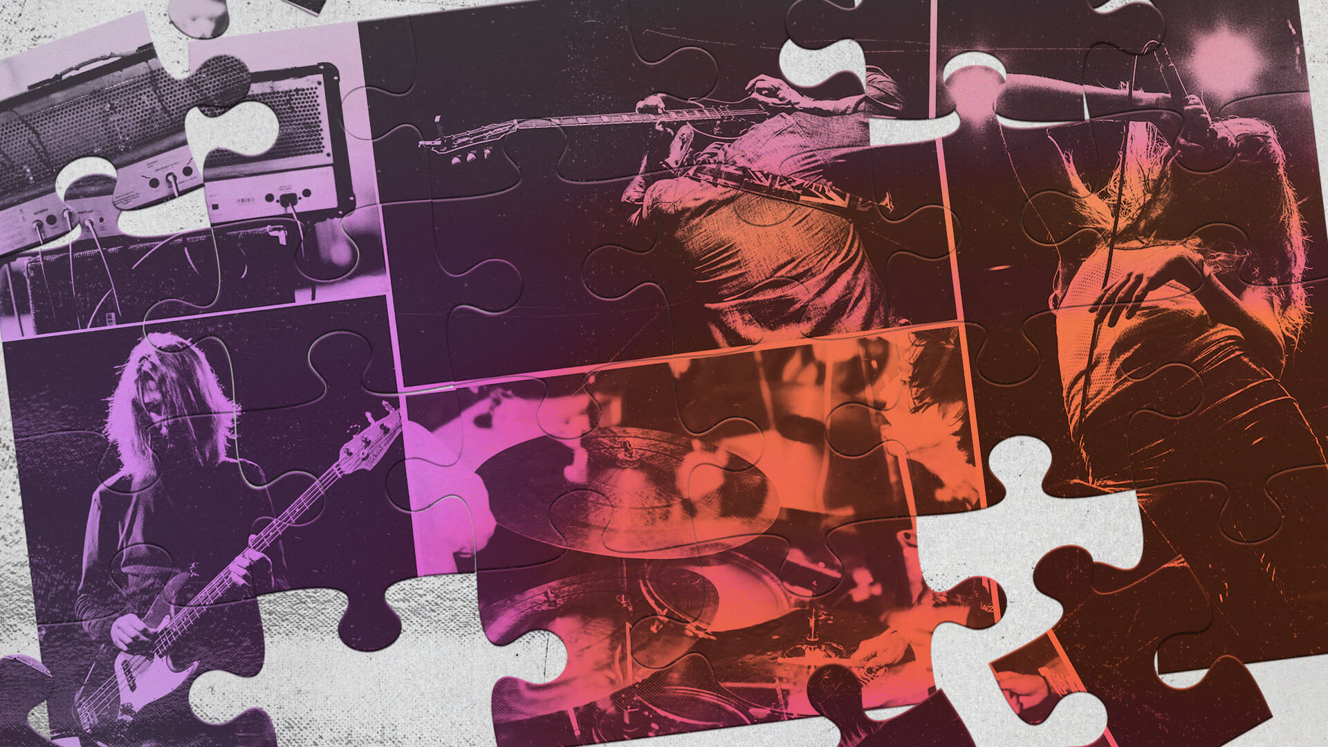 15 New And Rising Bands You Should Listen To In 2021 Complex