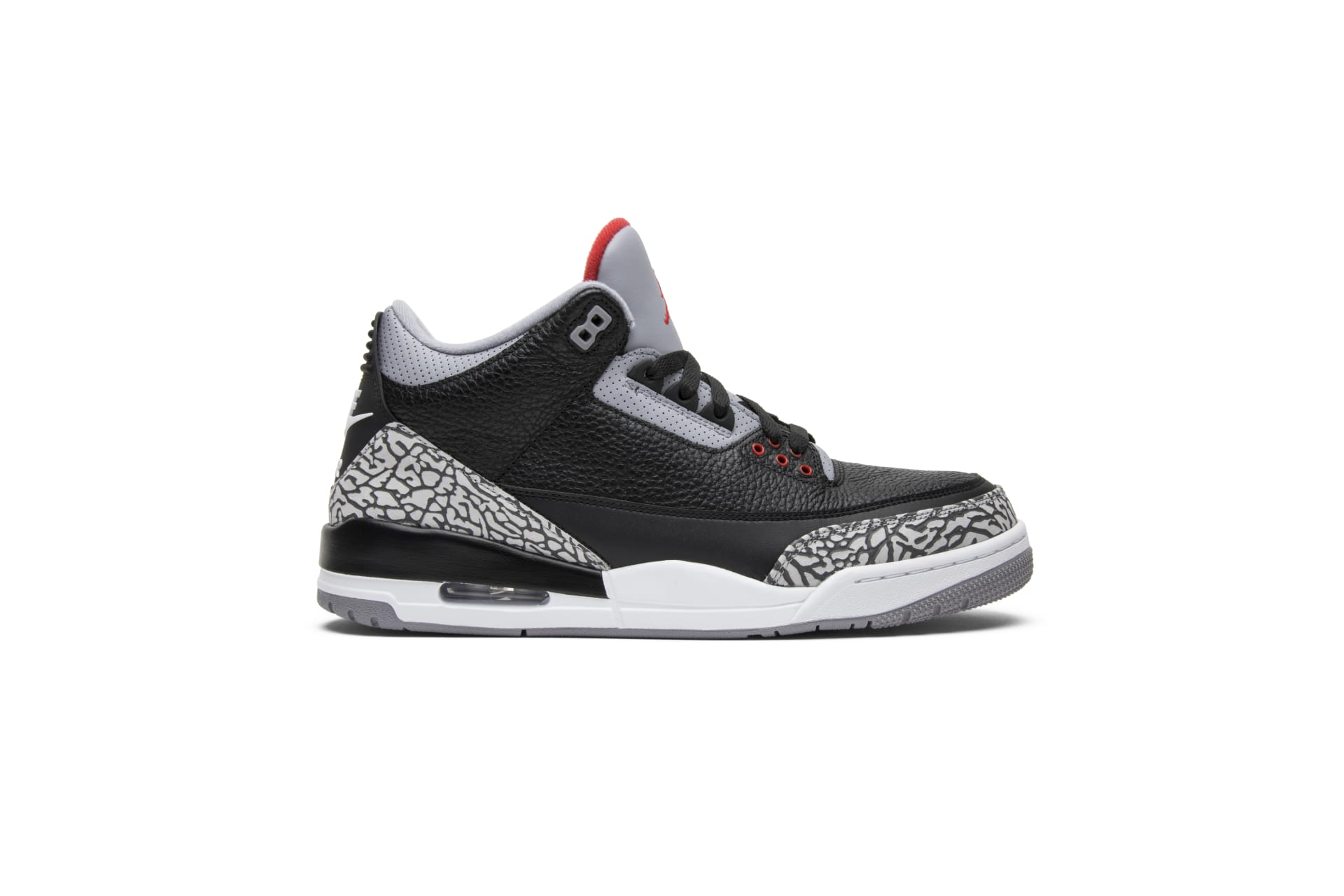 Jordan retro anniversary clearance