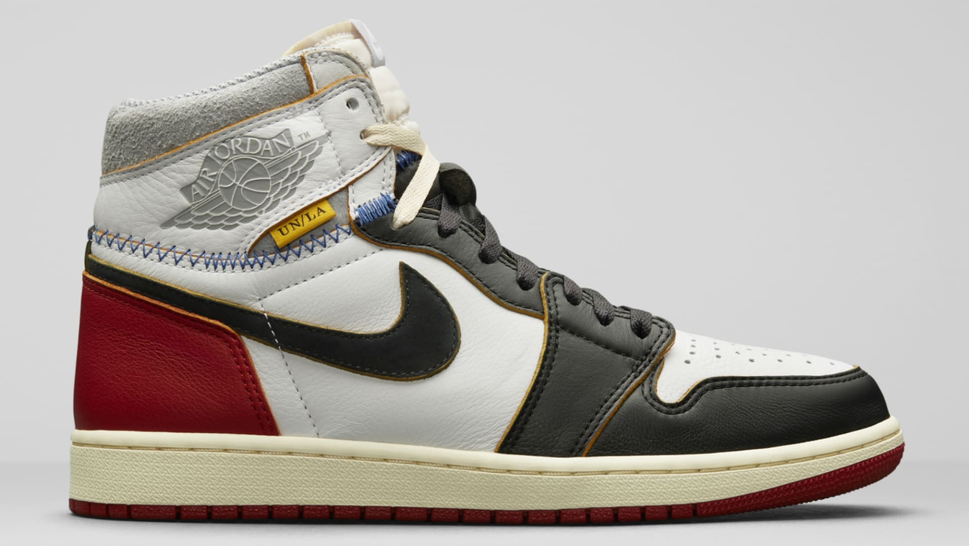 Nike best sneakers 2018 discount