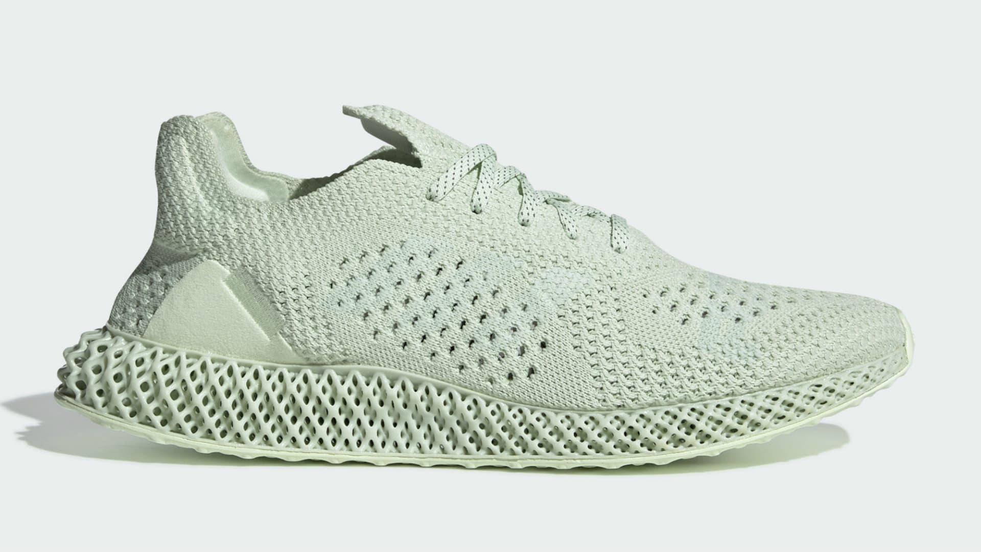 adidas sneakers 2018 release