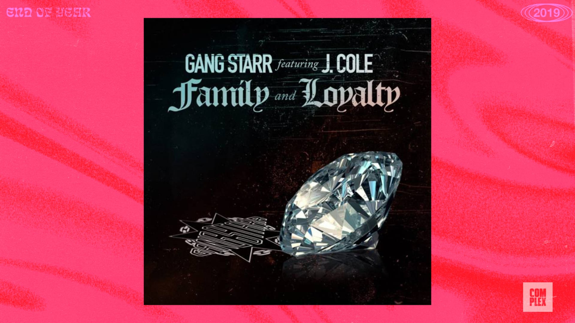 Best Songs Of 2019 Top Songs Of The Year Complex