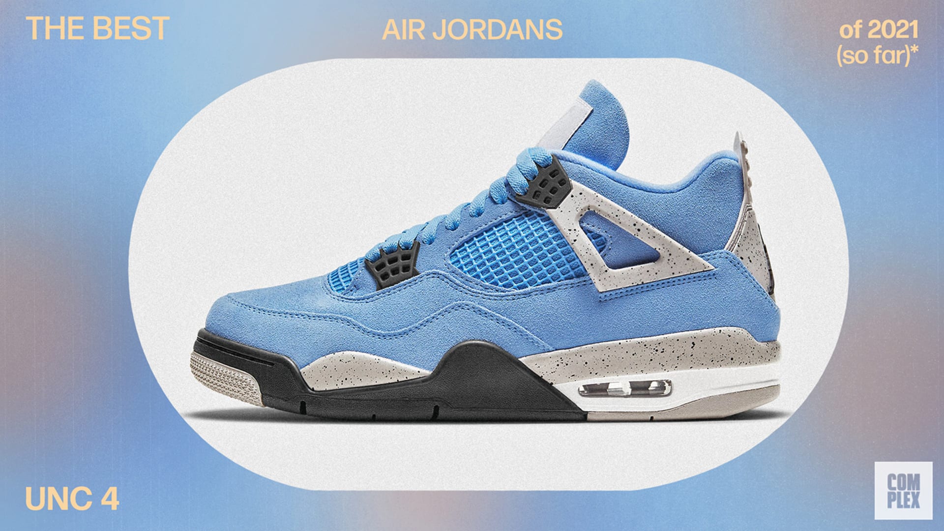 Popular jordans right now deals