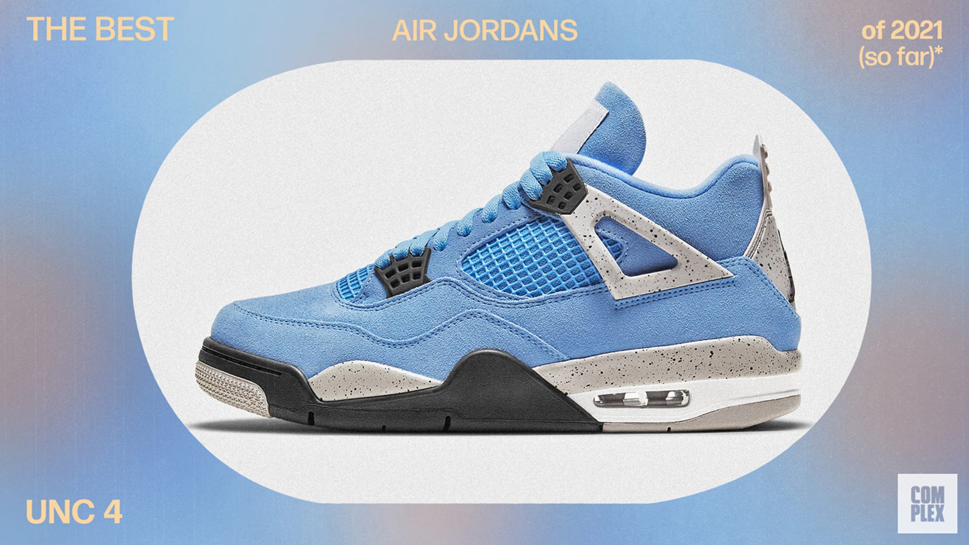 best 2021 jordan releases