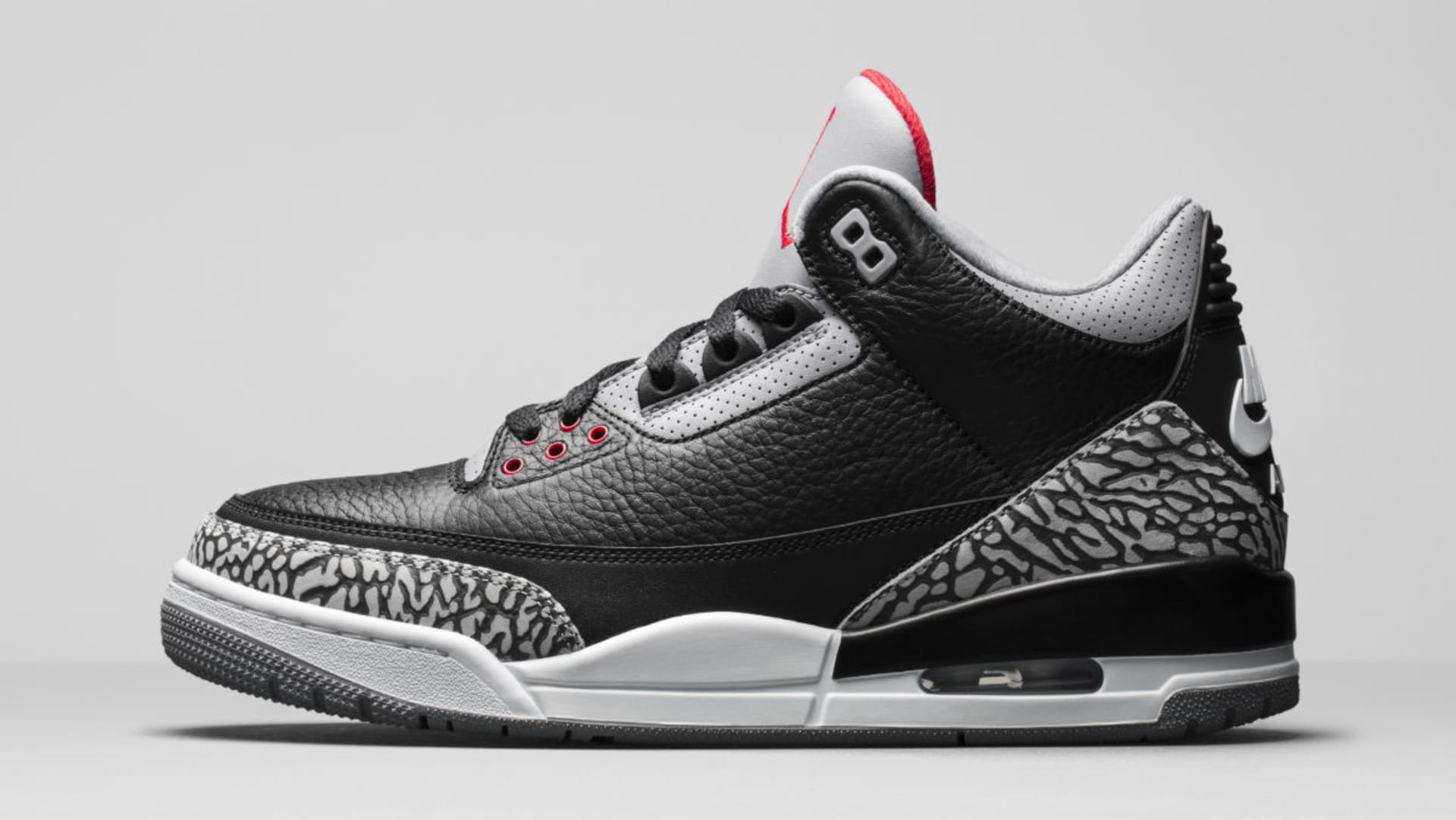 new jordans 2018 website review