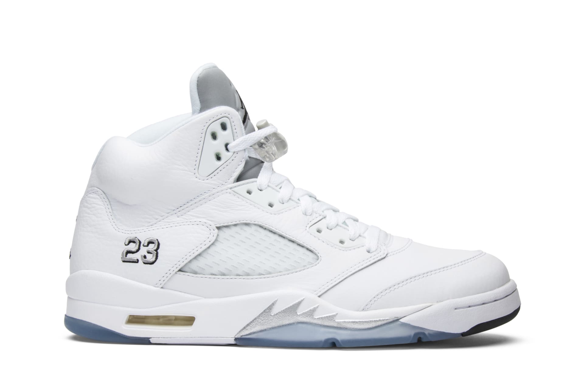 Best white jordans Clearance