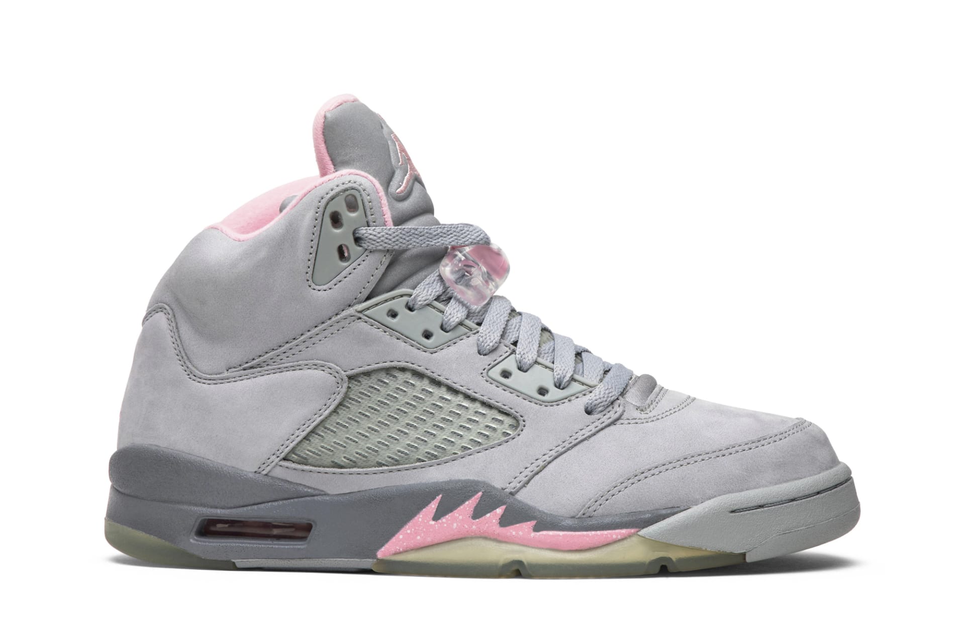 Air Jordan Exclusives for Women 