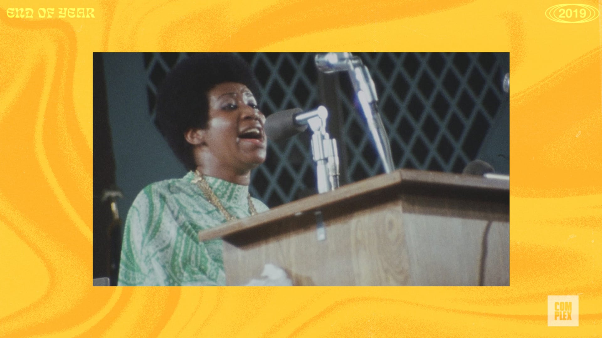 Best Movies Of 2019 The Top Films Of The Year Complex Images, Photos, Reviews