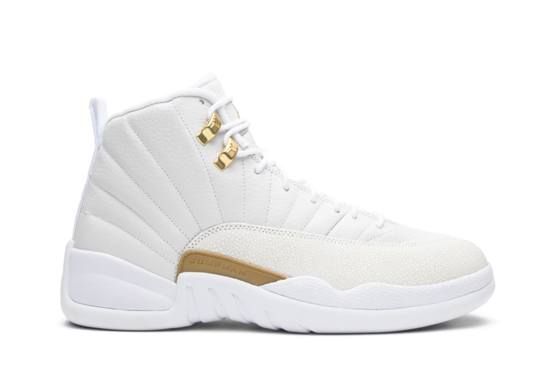 Best Air Jordan 12 Retros to Buy Right 