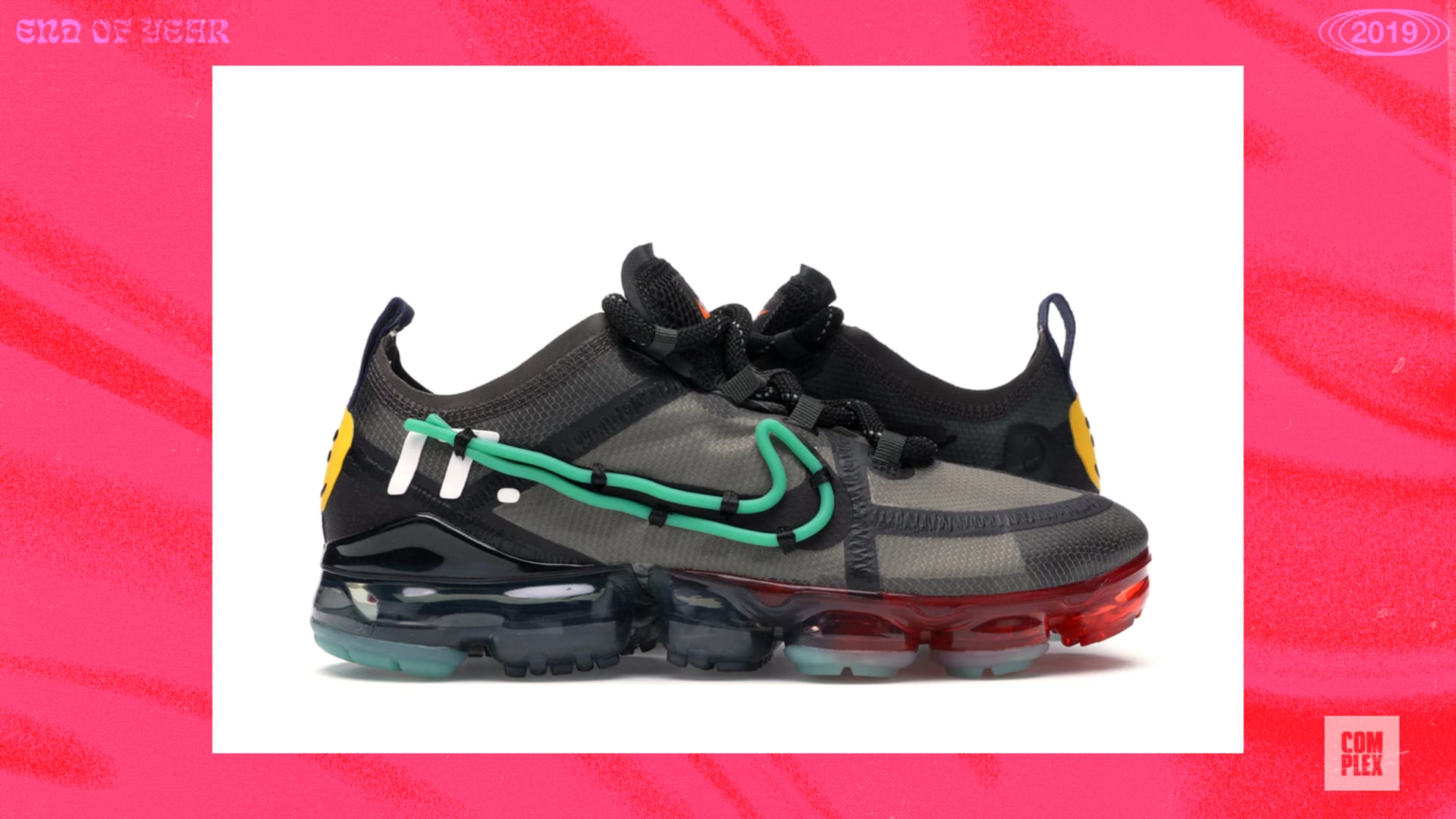 Nike collab 2019 clearance