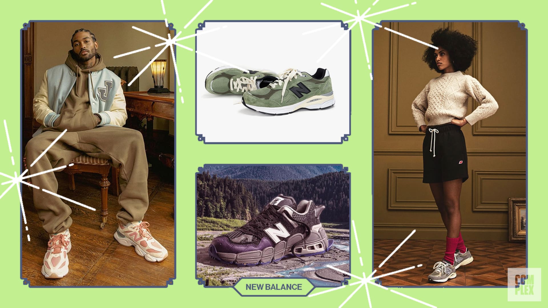 Best Clothing Brands of 2022, So Far: Top Fashion Brands of ...