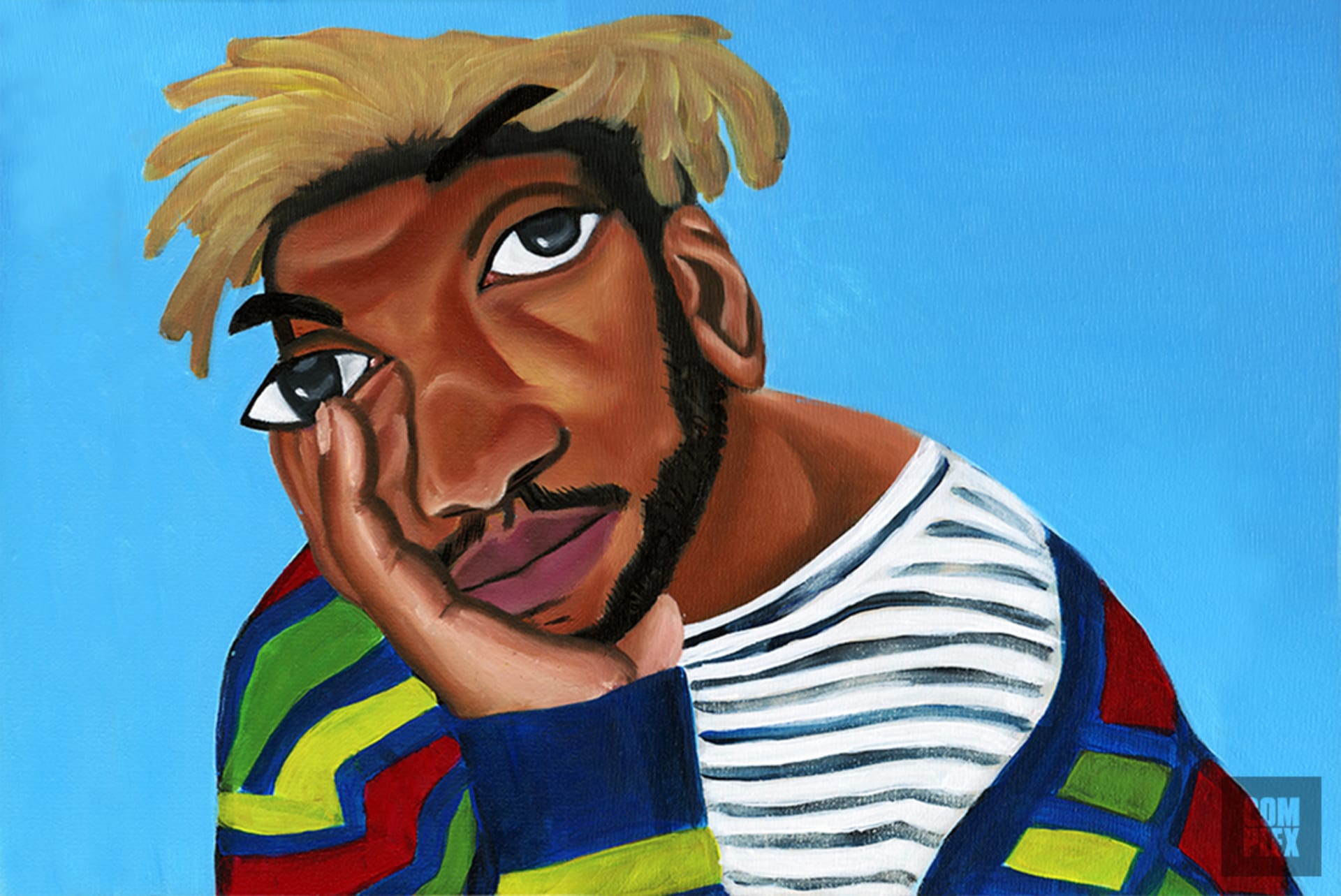 2018 Best Rappers In Their 20s Complex