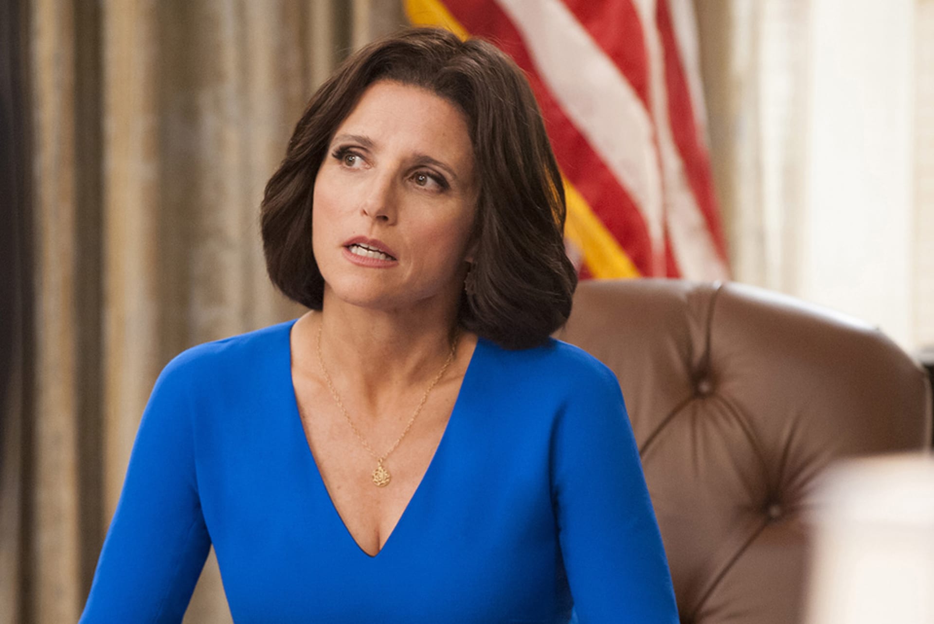 The 25 Most Anticipated TV Shows of 2017 Complex