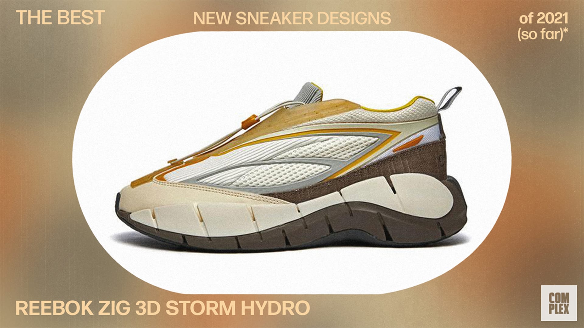Best shoes design clearance