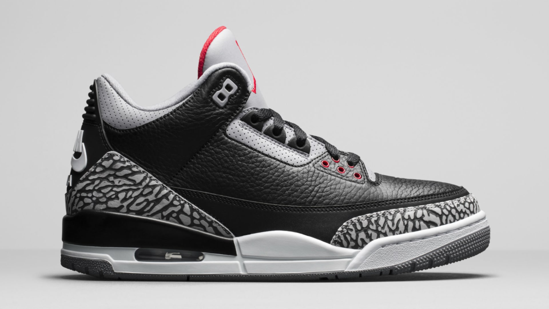 2018 top 10 sneakers