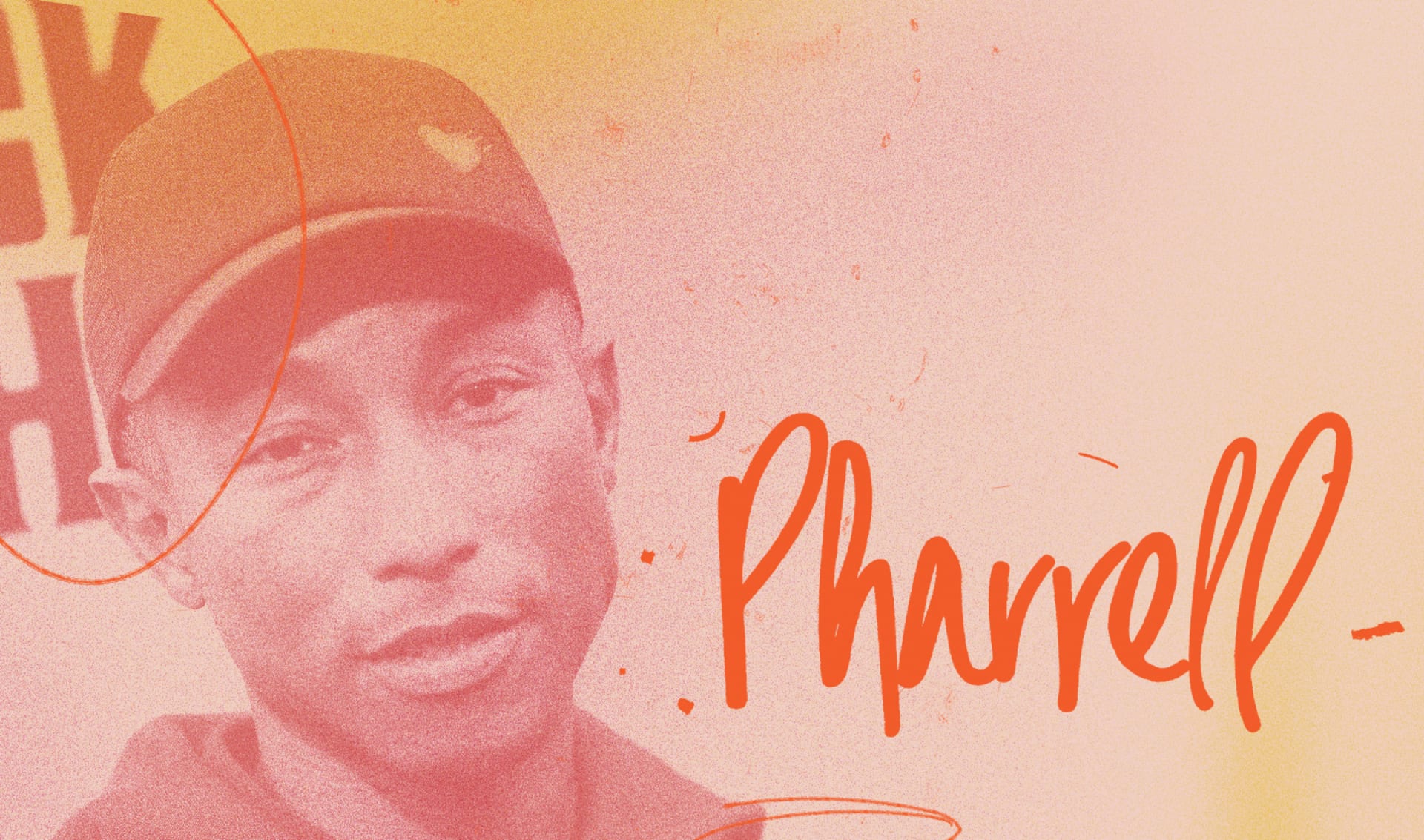 Kid Cudi's Influence On The World: 8 Creatives Share Their ...