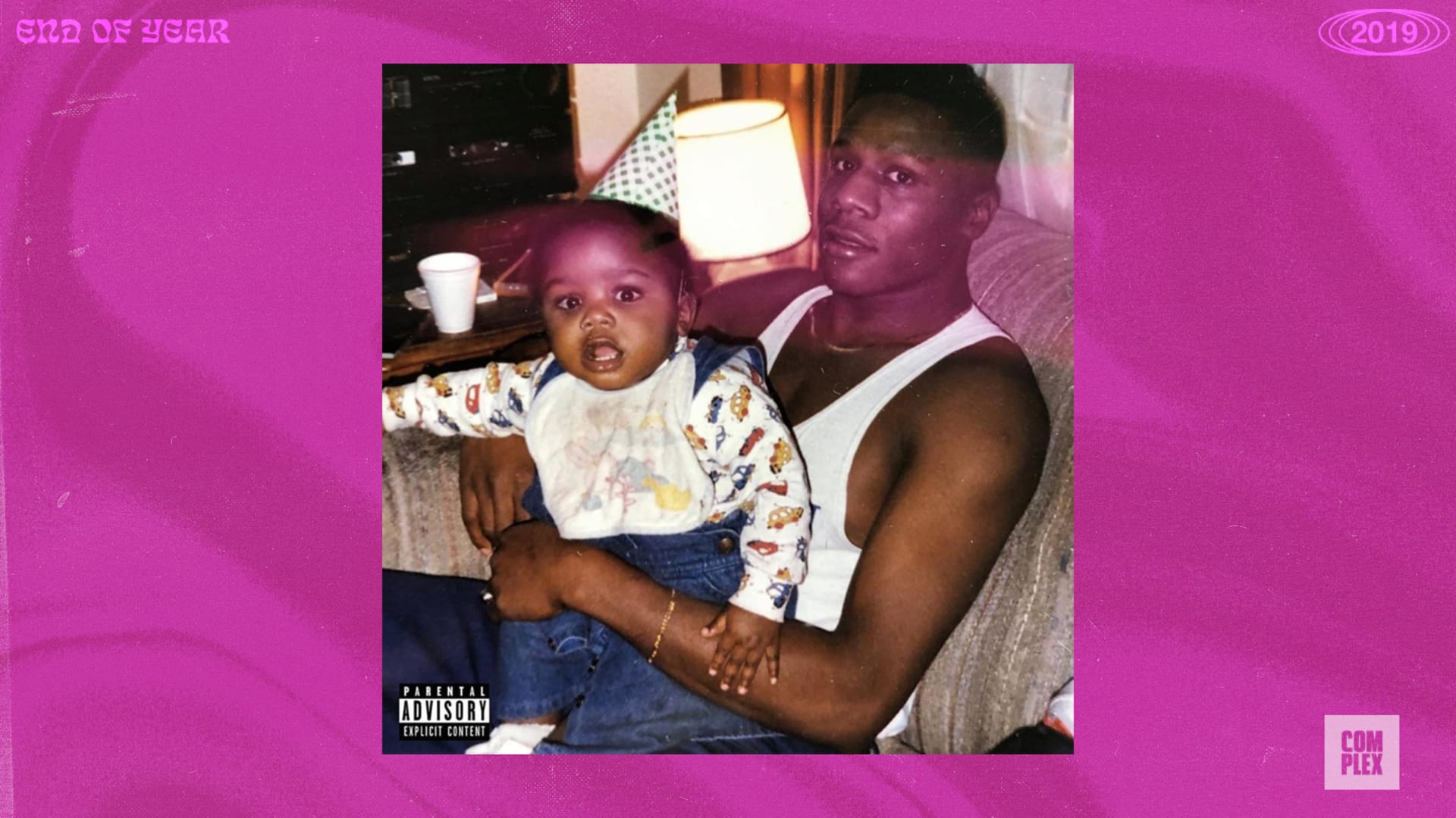 Best Albums of 2019 Top Music Albums of the Year Complex