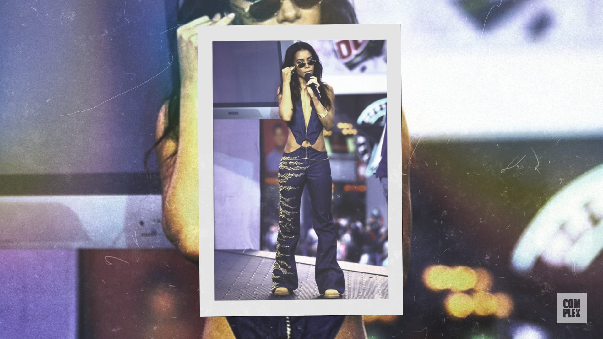 liyah Stylist Derek Lee On Creating Her Most Iconic Outfits Complex