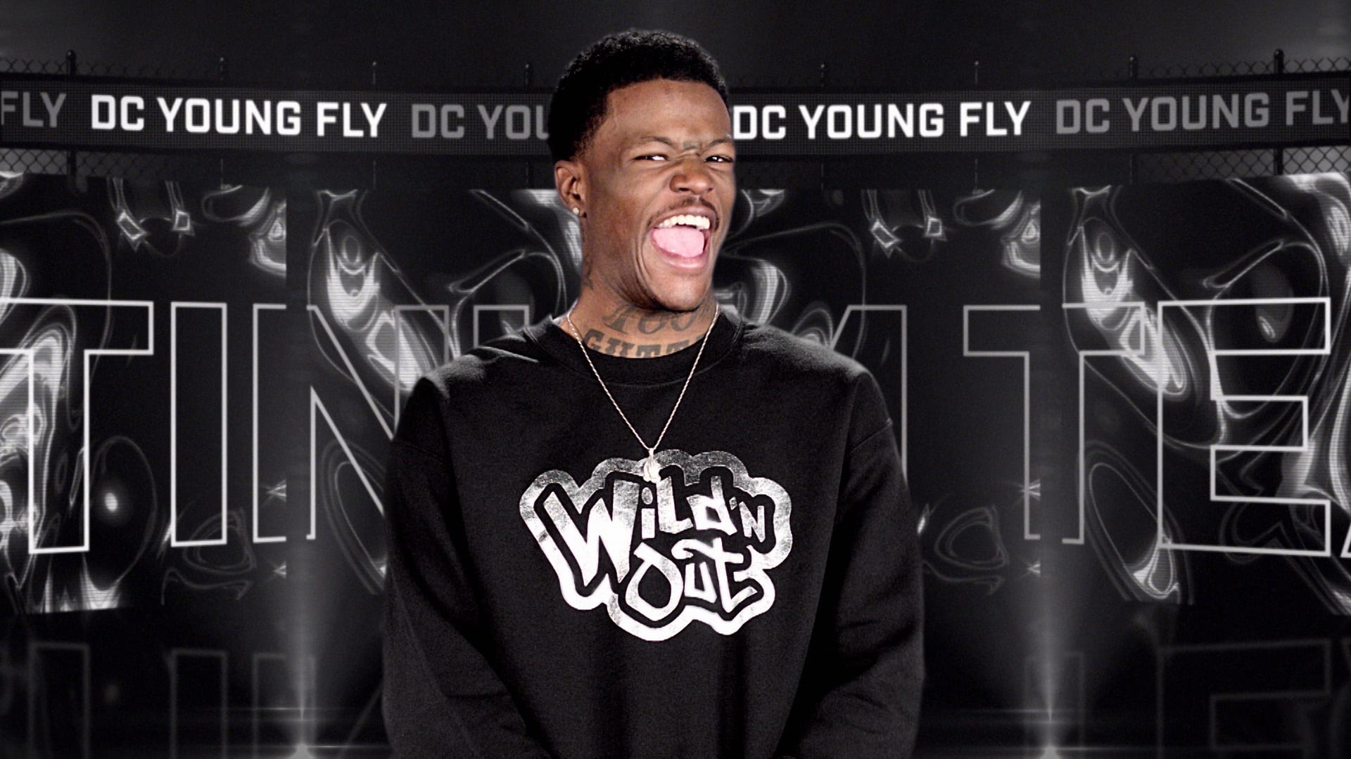 A Look Back at the Most Notable Alums to Graduate from ‘Wild N’ Out