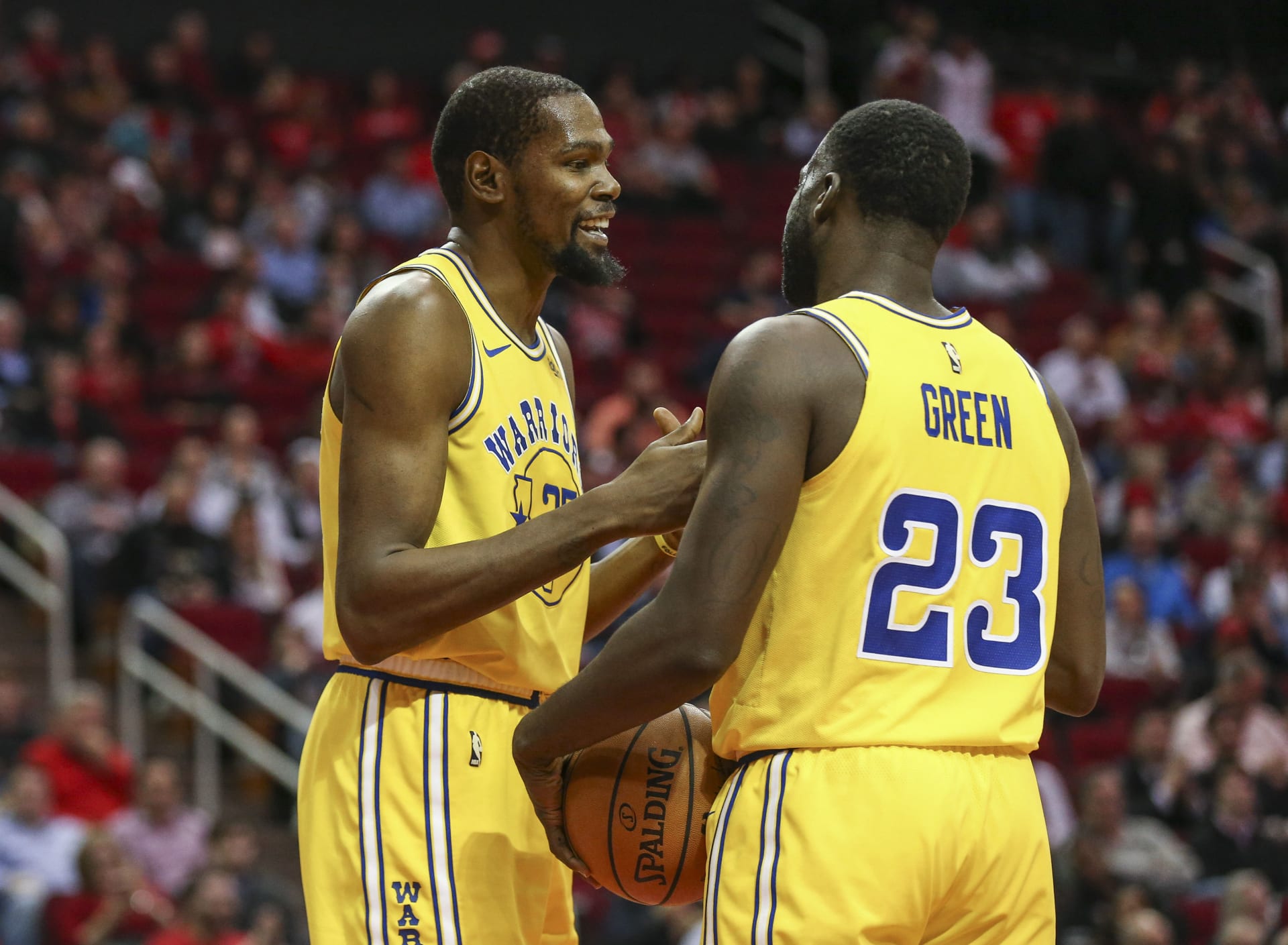 sports beefs feuds   complex