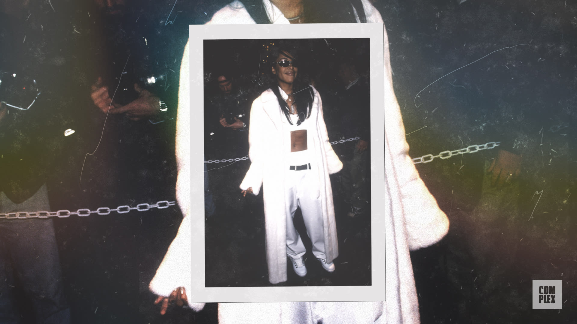 liyah Stylist Derek Lee On Creating Her Most Iconic Outfits Complex