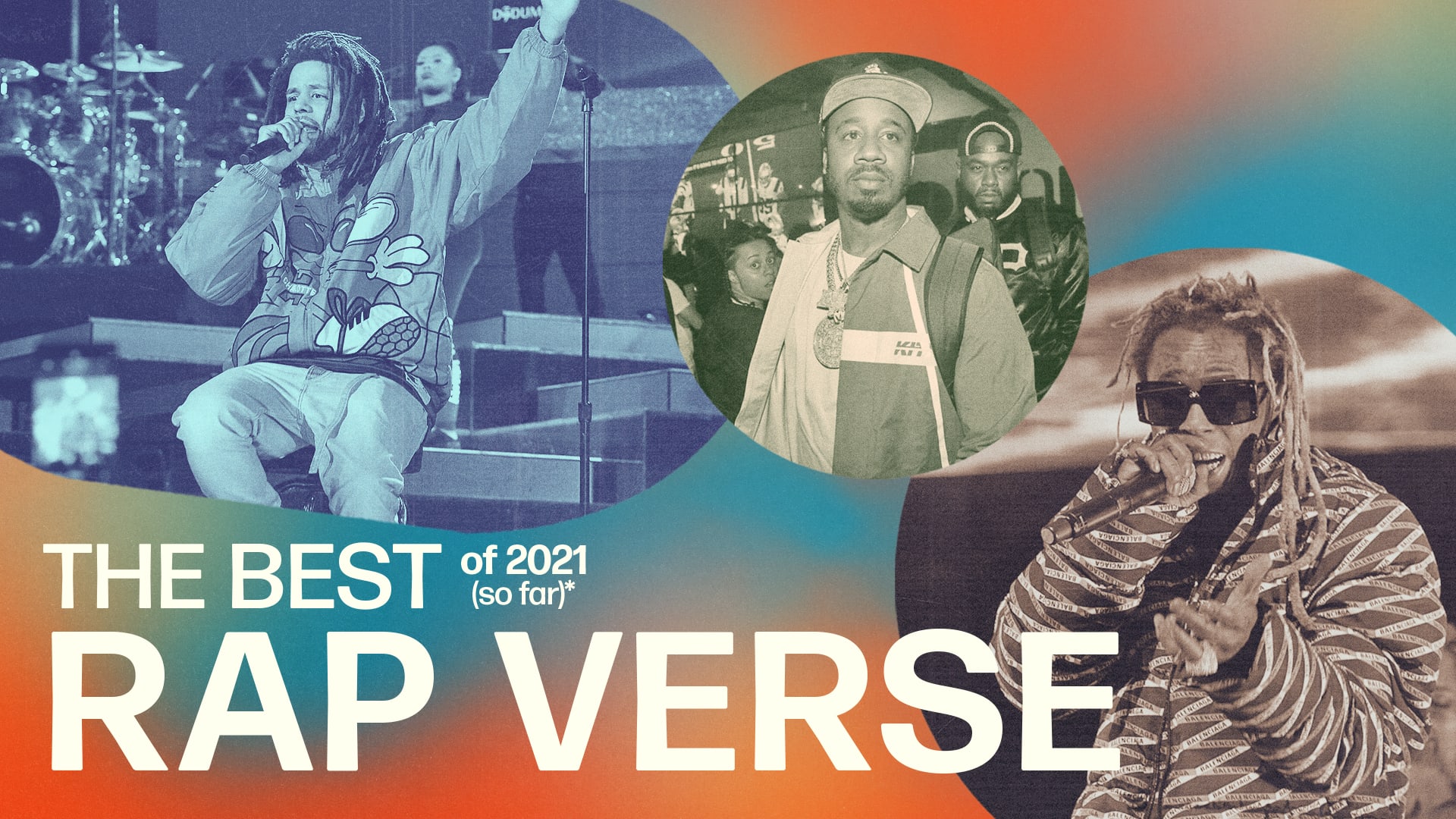Best Rap Verses Of 21 So Far Top Hip Hop Verse Of The Year Complex