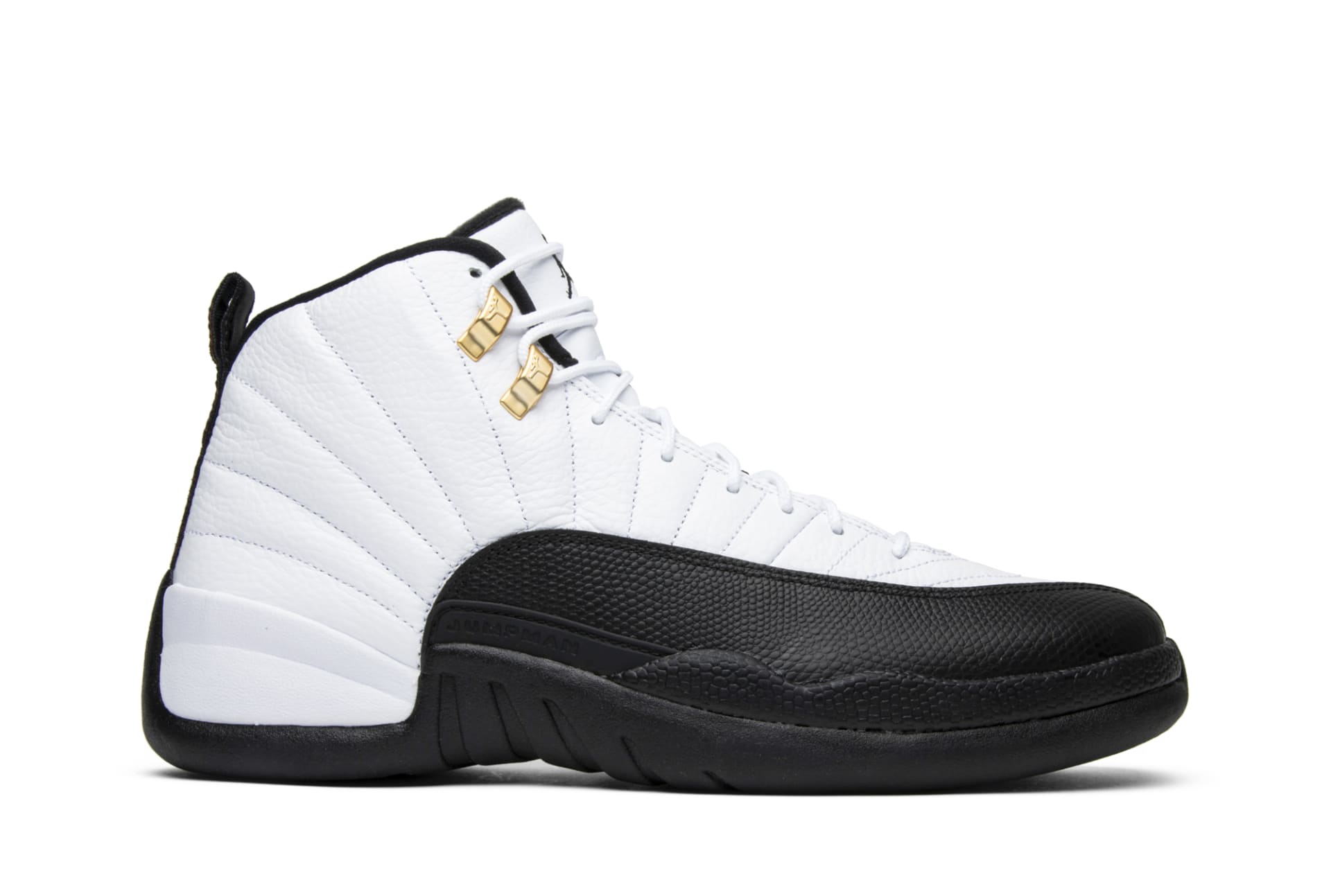 jordan 12 high