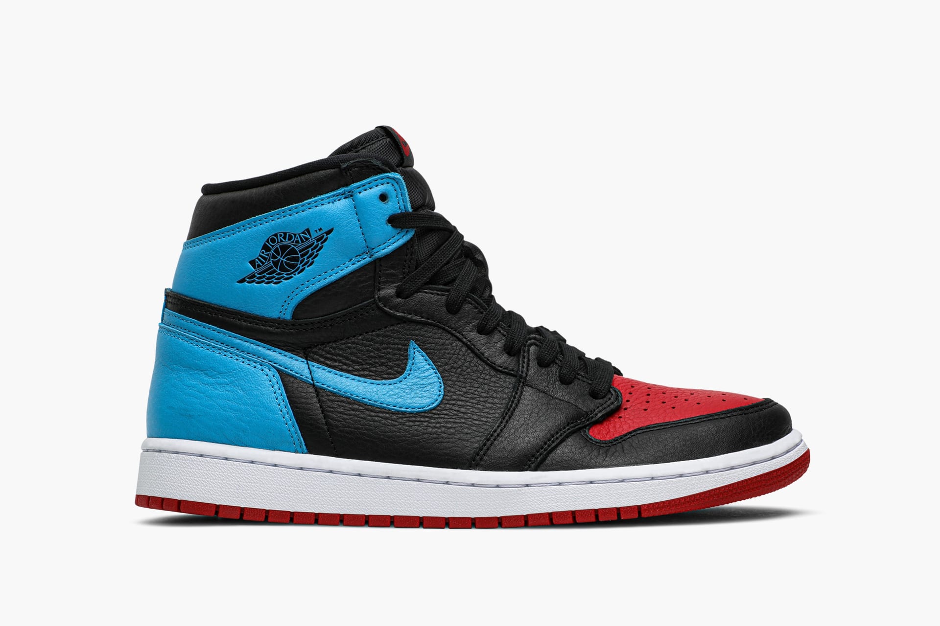 Cheapest shoes on goat clearance