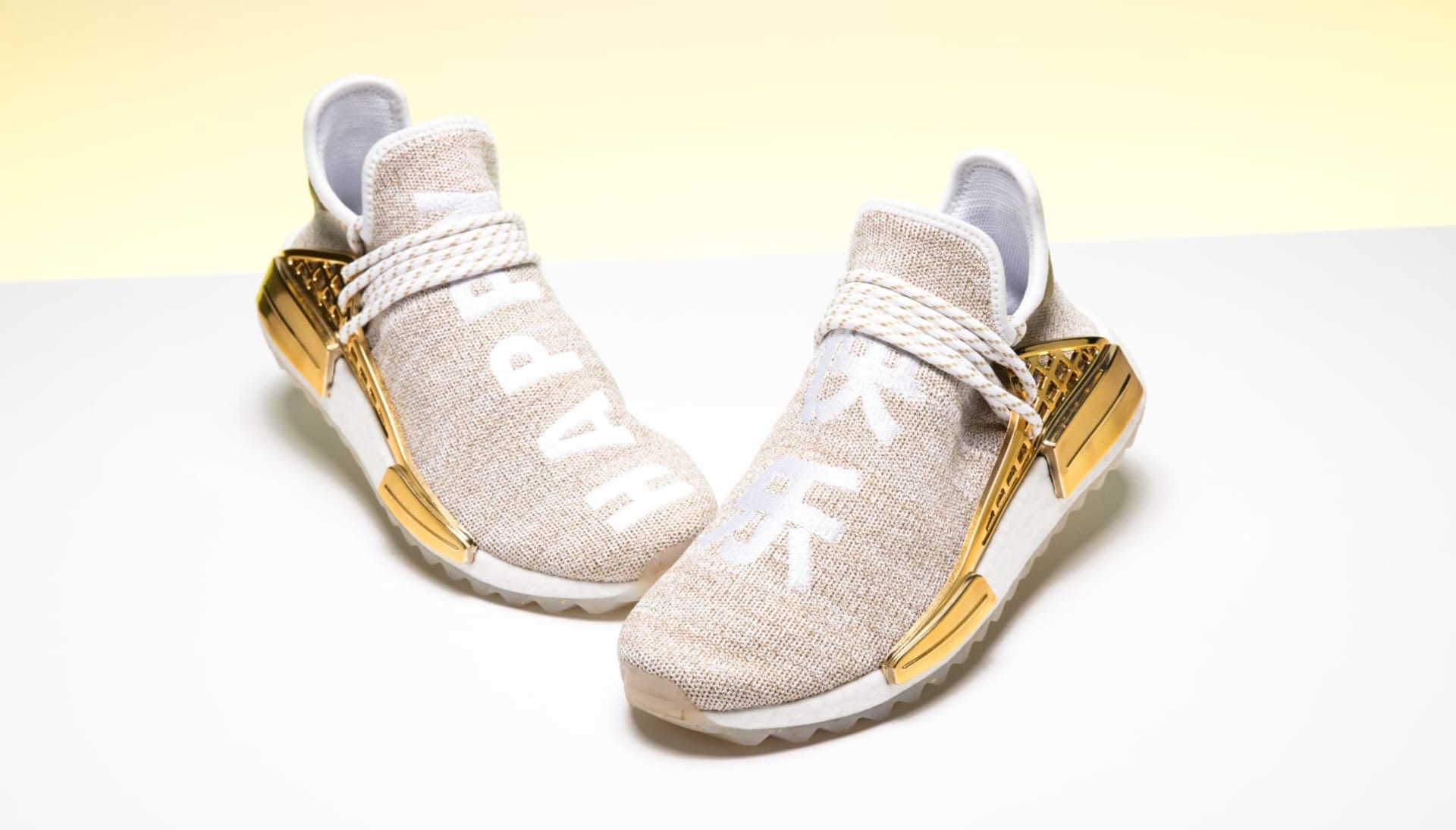 Black And Gold Nmd Cheapest Selection