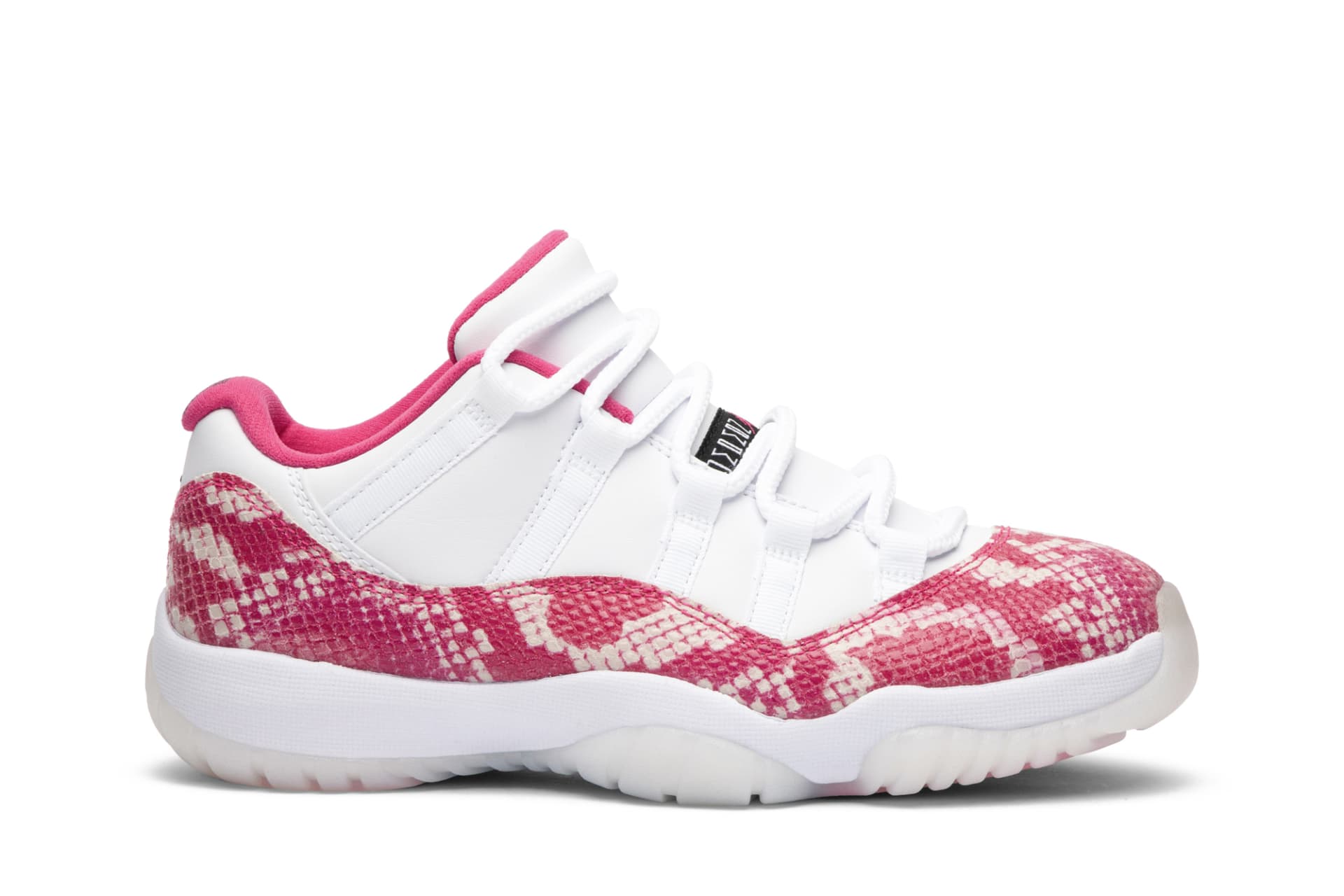 ladies jordans 2020