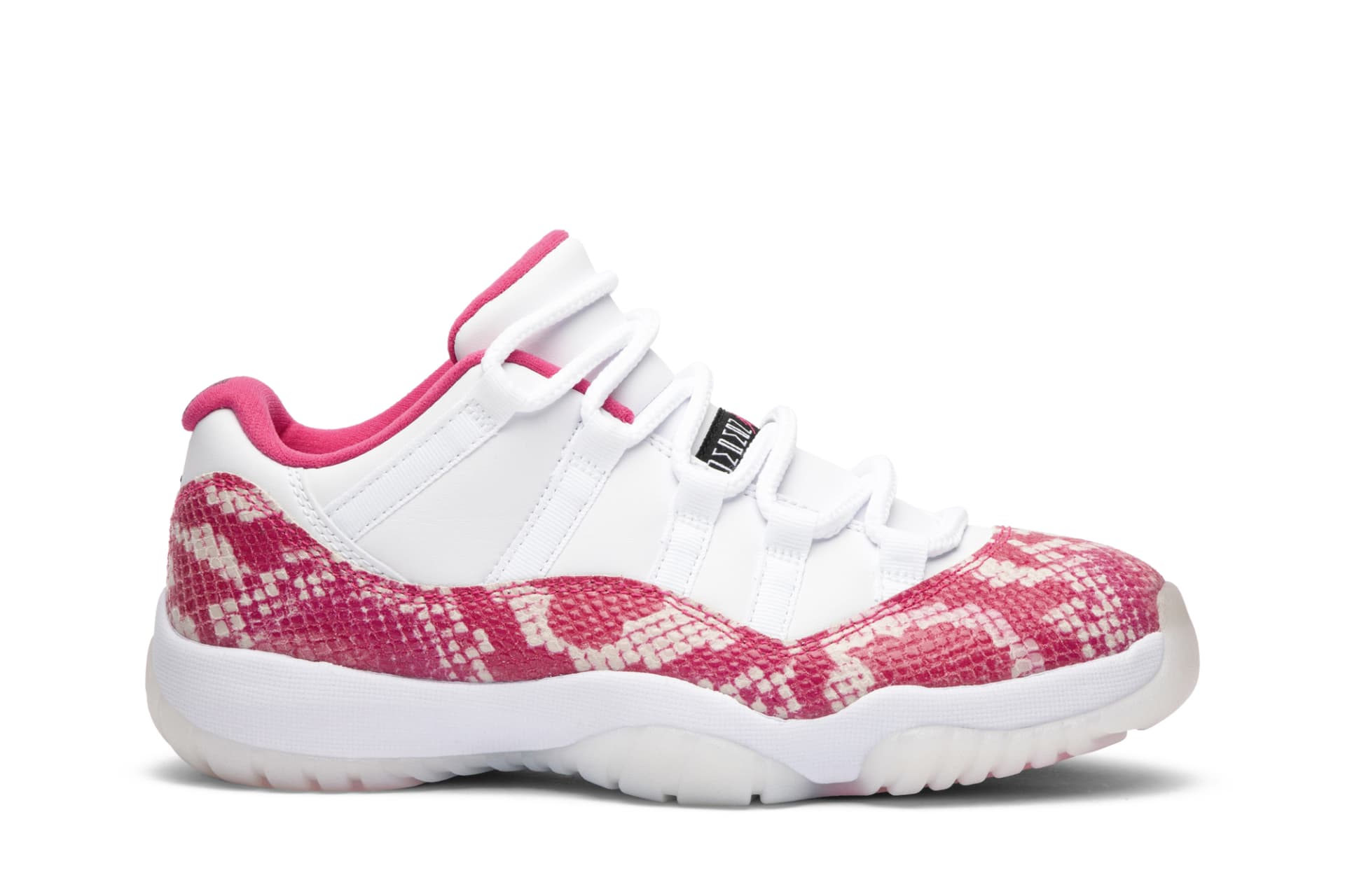 classic jordans for women