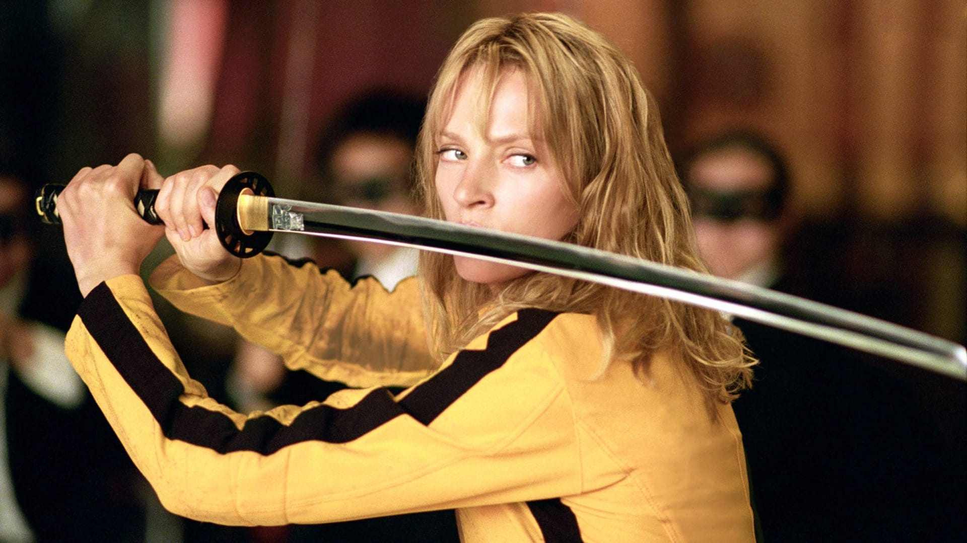 quentin tarantino movies ranking his films from worst to best complex