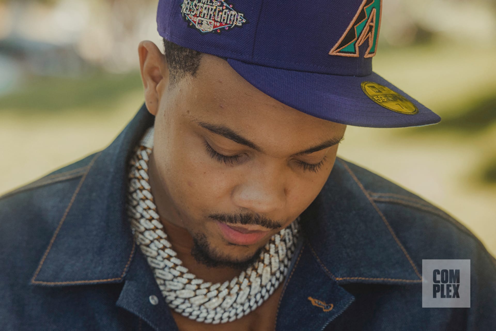 G herbo hats Clearance