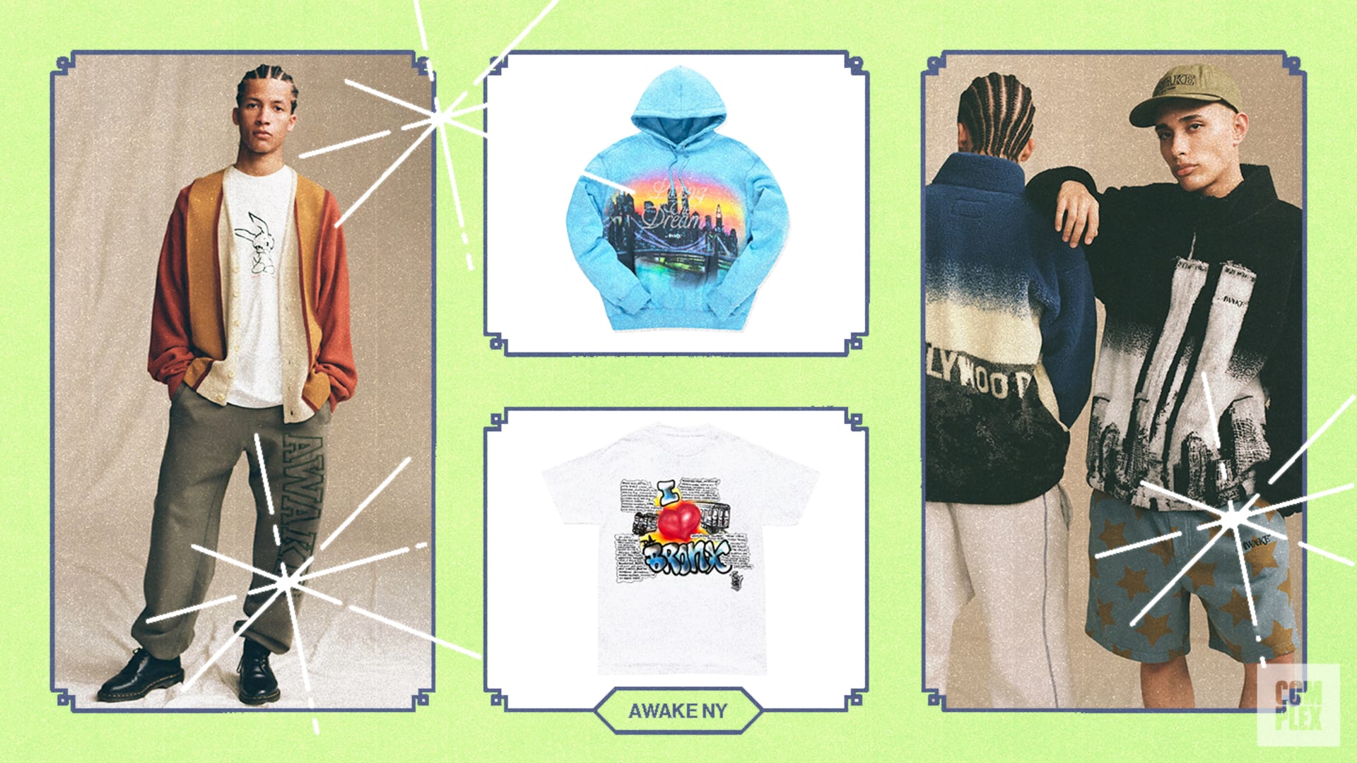 Best Clothing Brands of 2022, So Far: Top Fashion Brands of ...