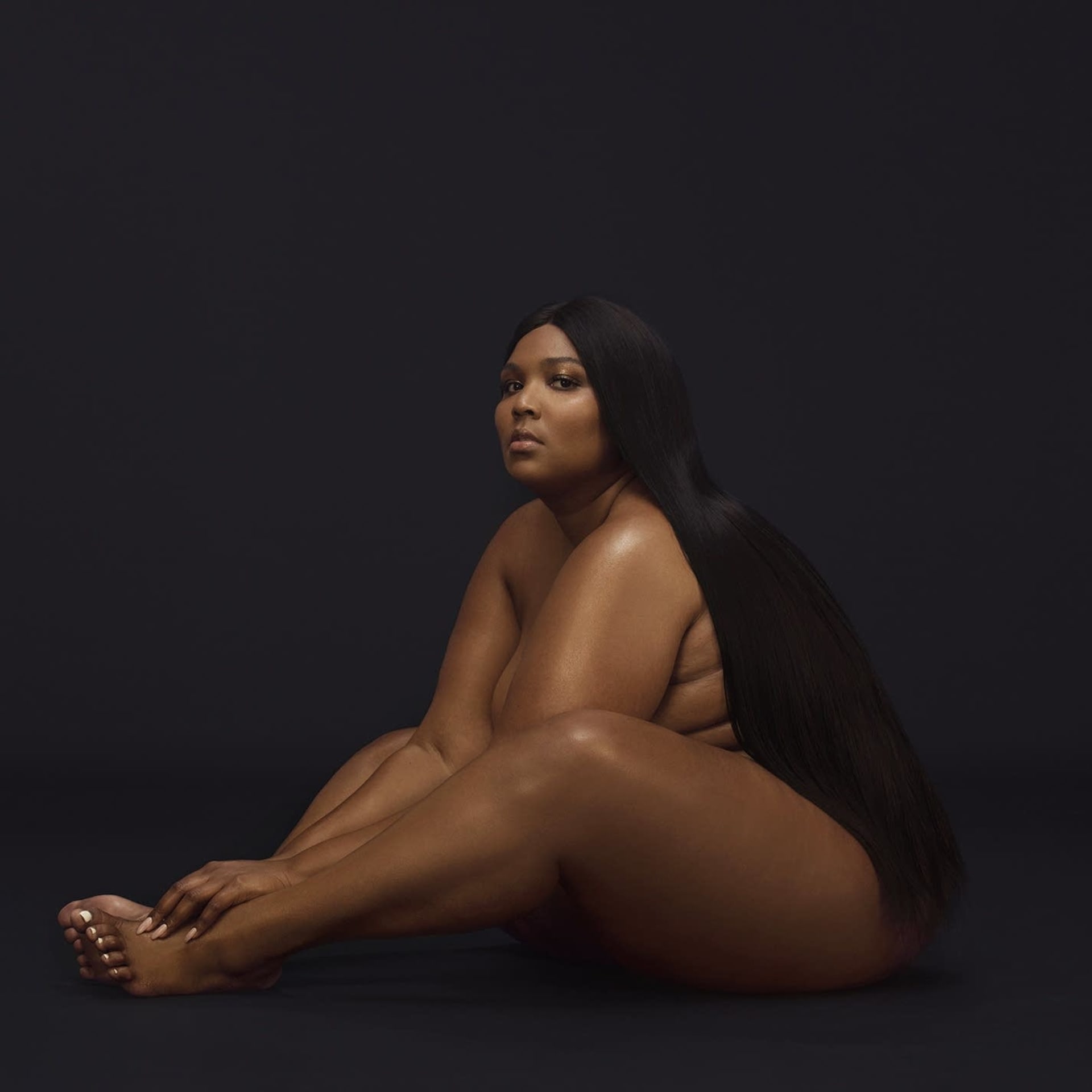 Mira waters nude