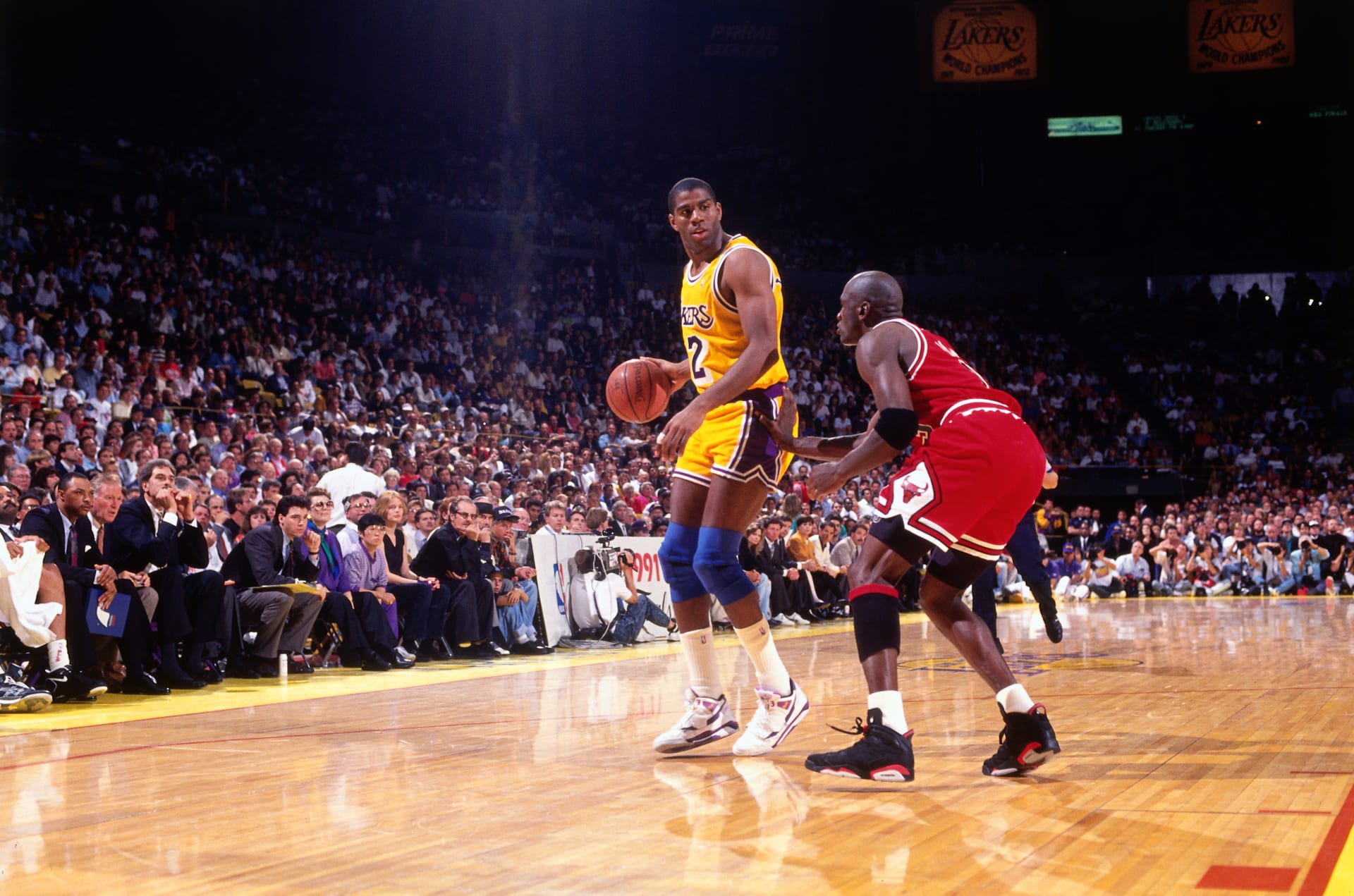 air jordan 1 became the sneaker king