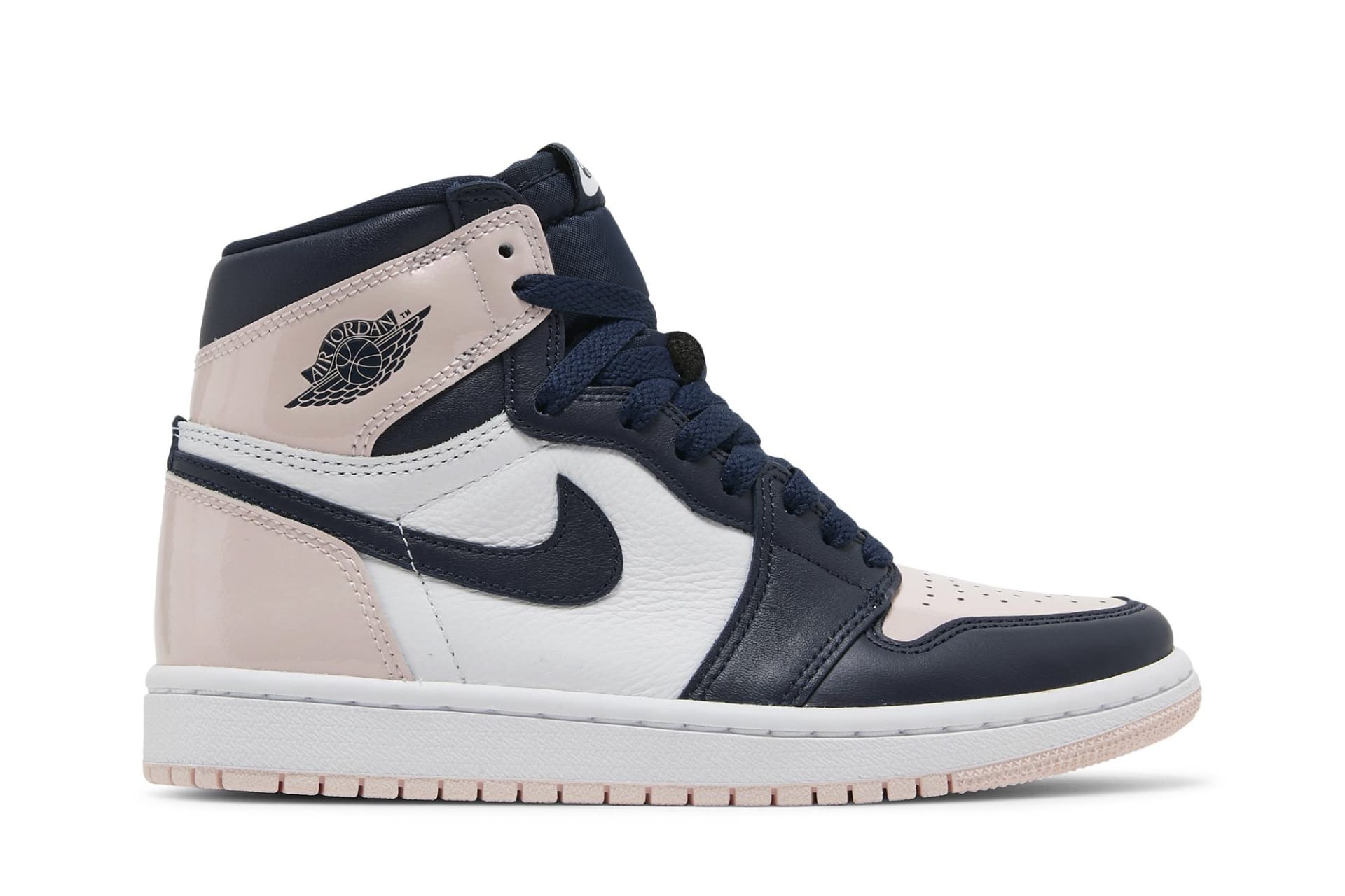 Nike jordan shoes for ladies