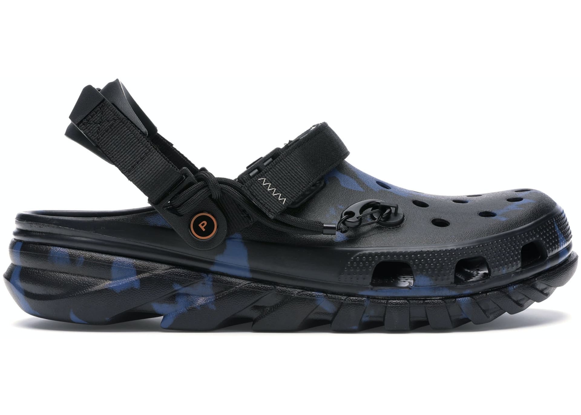 Best Crocs Collabs Of All Time, Ranked: Salehe Bembury, Awake & More |  Complex