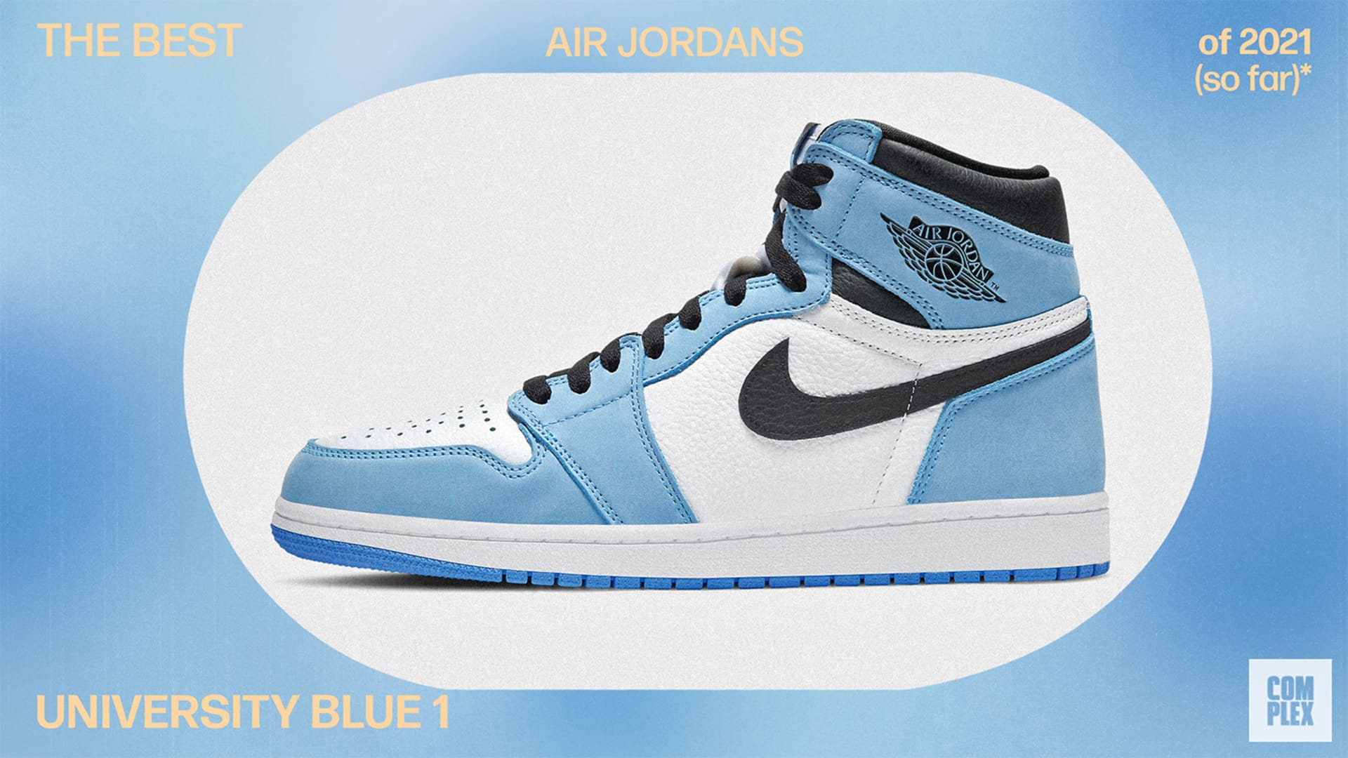 best jordans out right now