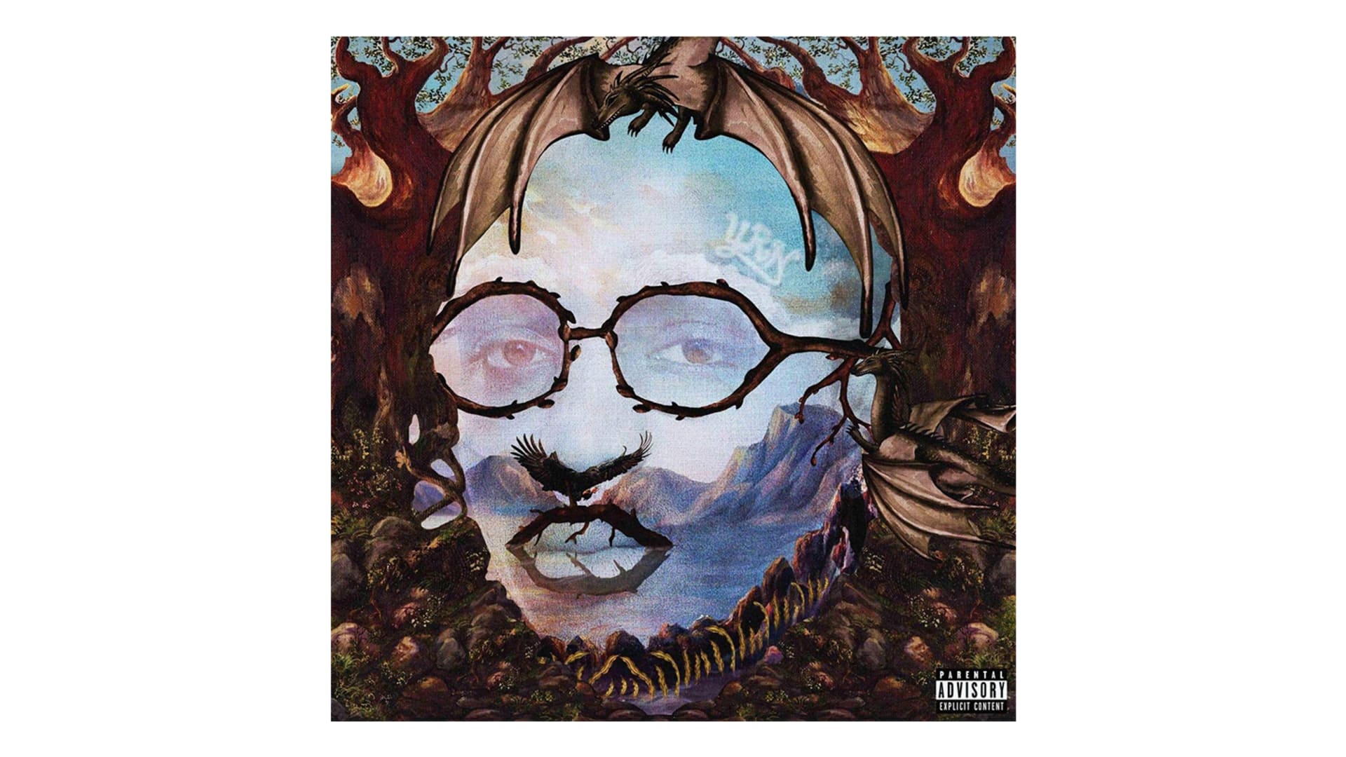 Quavo Huncho