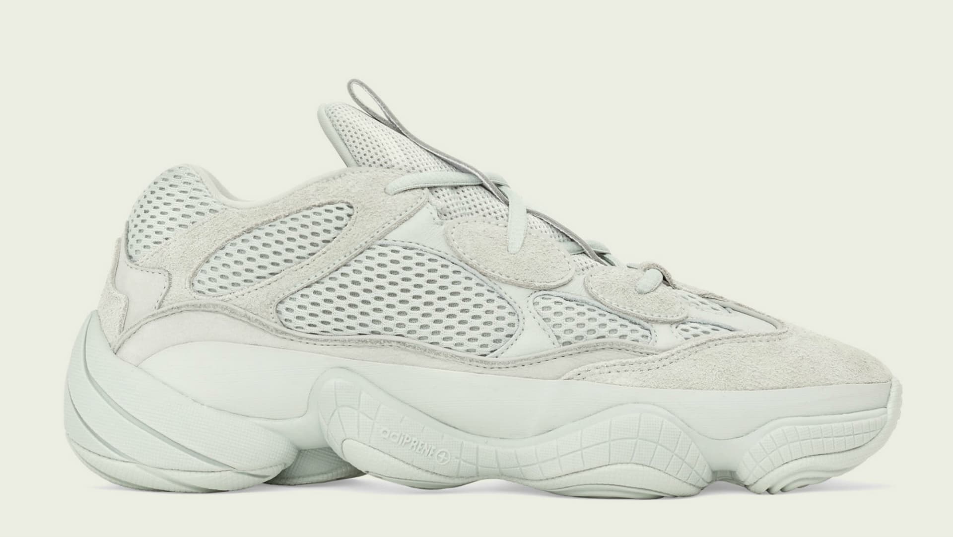 The Best Sneakers of 2018 | Complex