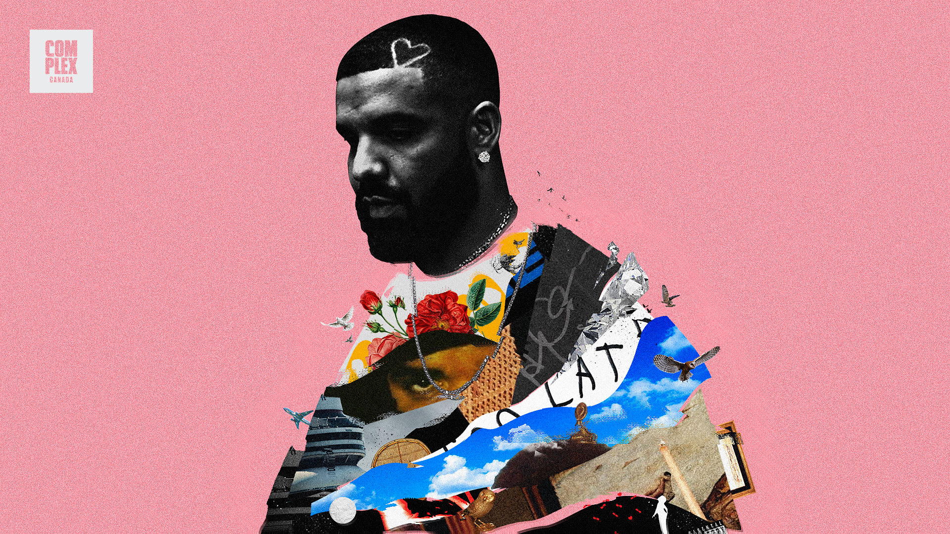 Drake S Best Toronto References Drizzy S Top 6ix Lyrics Complex Ca