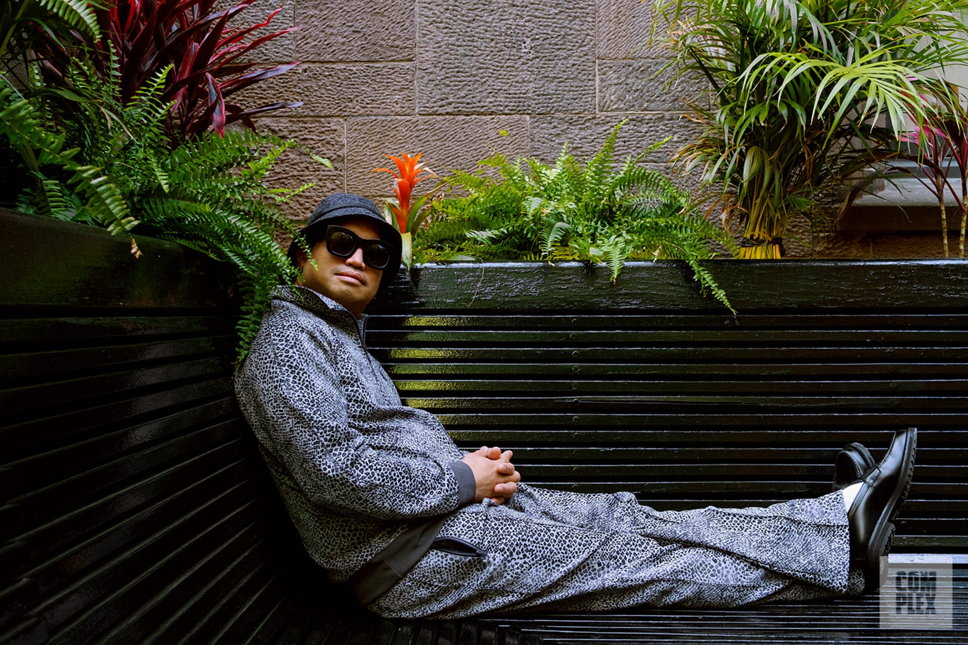 chad-hugo-complex-profile