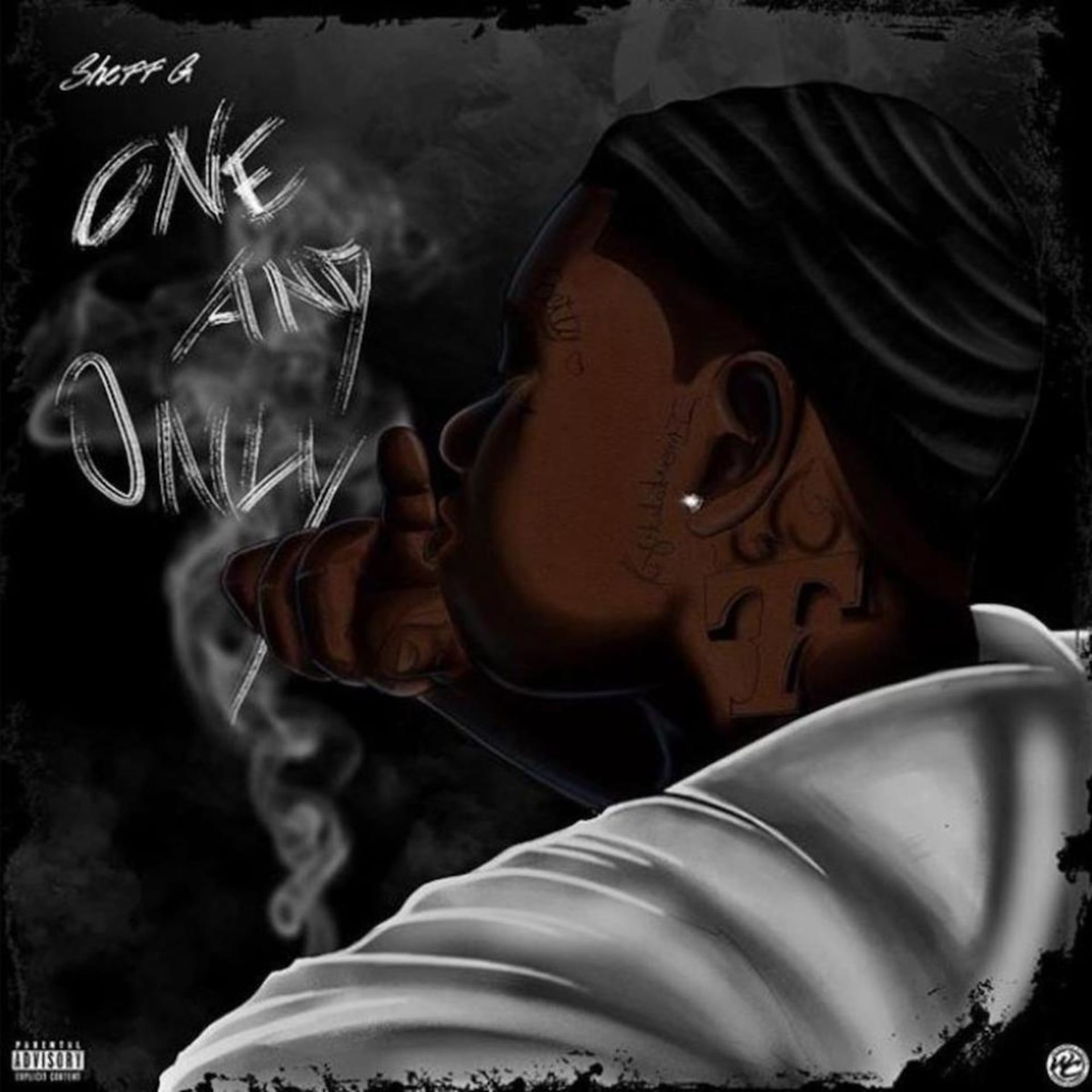 Best Albums of 2020: Top Album of The Year (So Far) | Complex