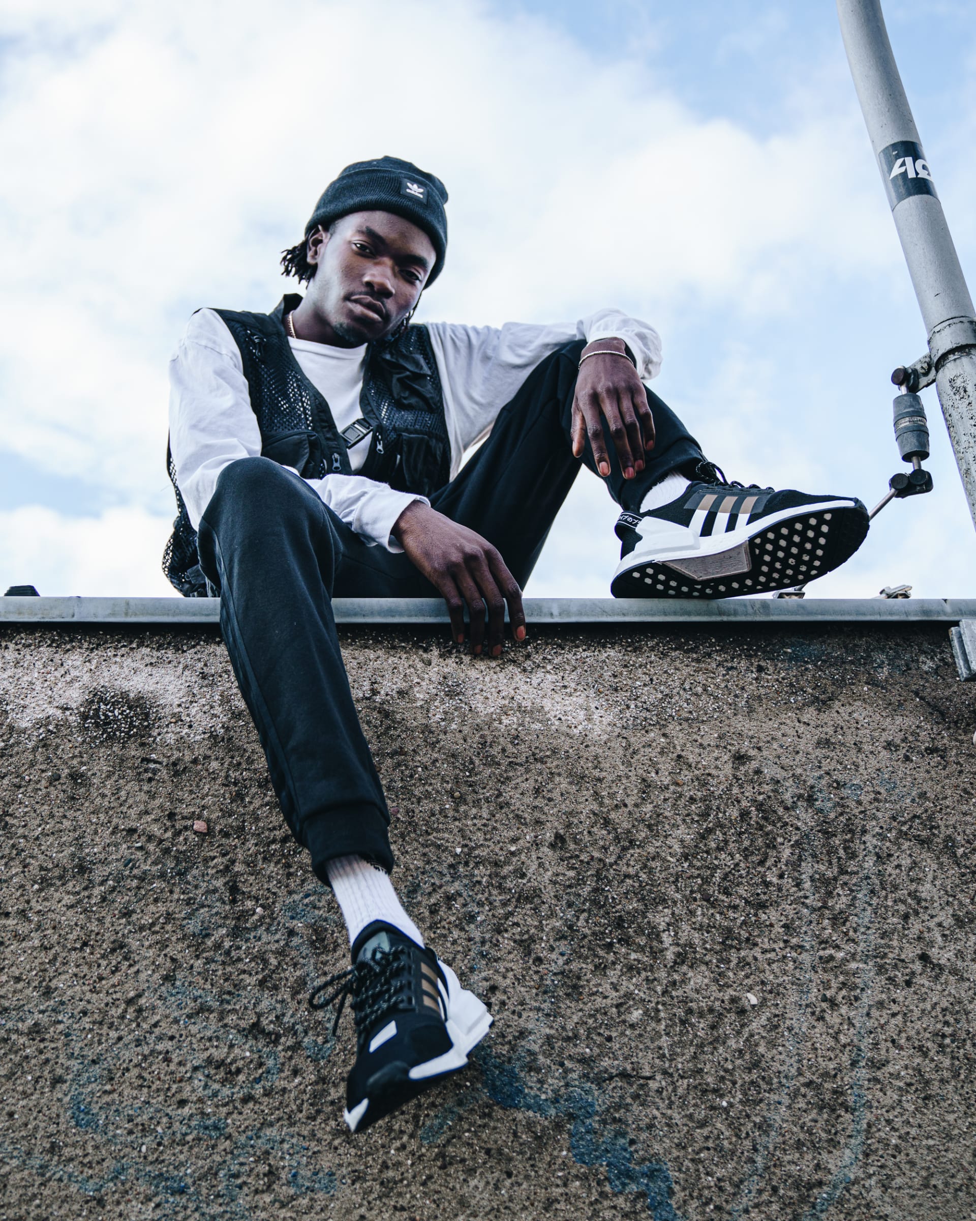 nmd r1 jeans Off 69% - www.leventbicakci.com