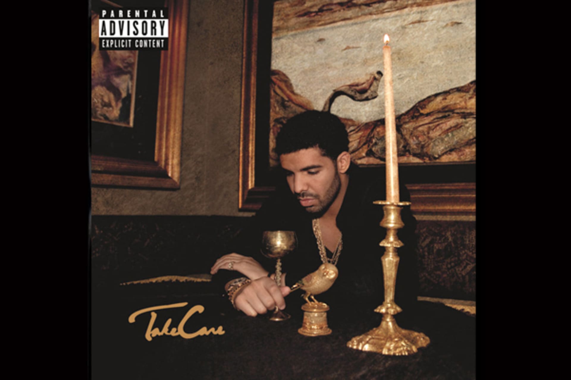Ranking Drake’s Albums From Worst to Best Complex